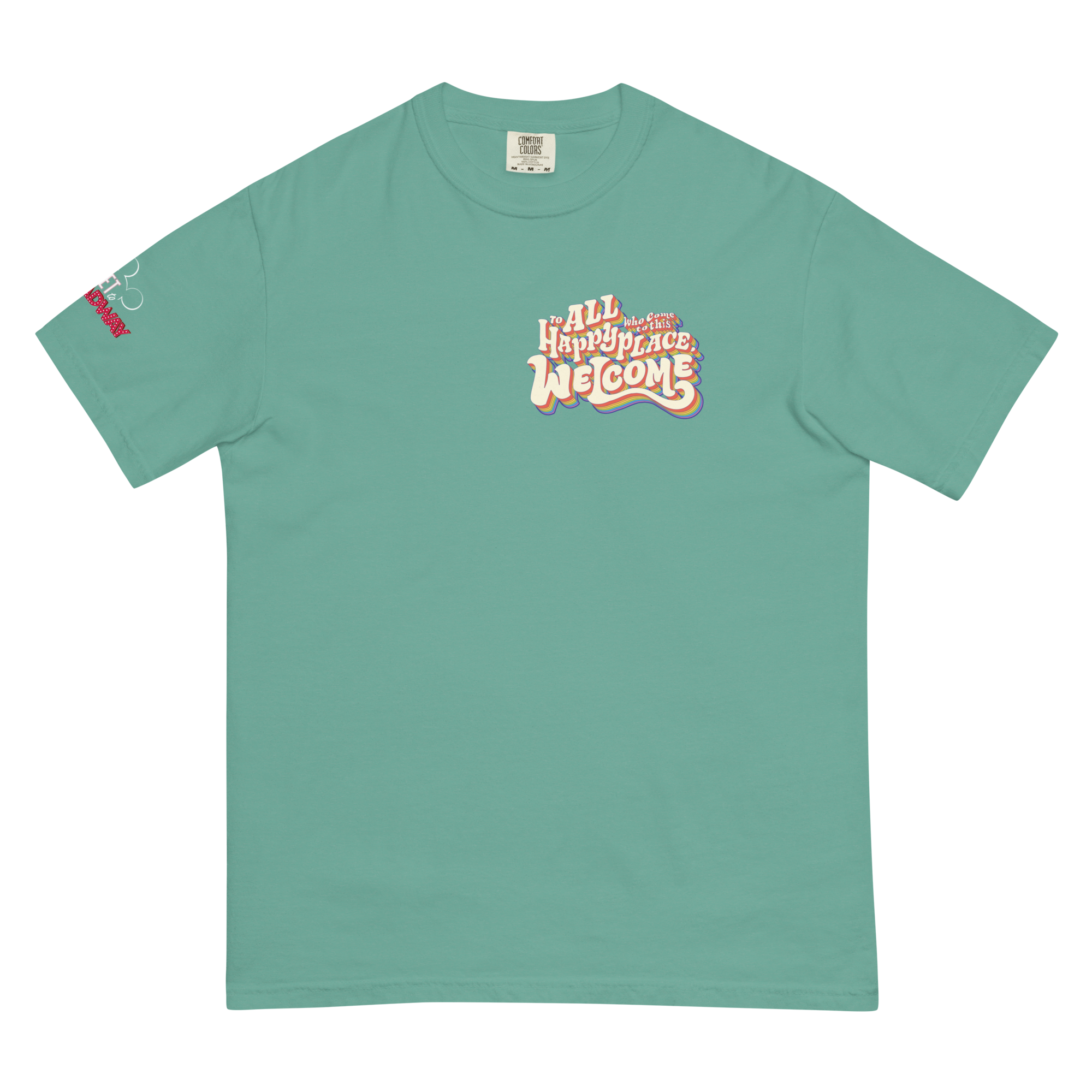 mens-garment-dyed-heavyweight-t-shirt-seafoam-front-645eef2898e9e.png