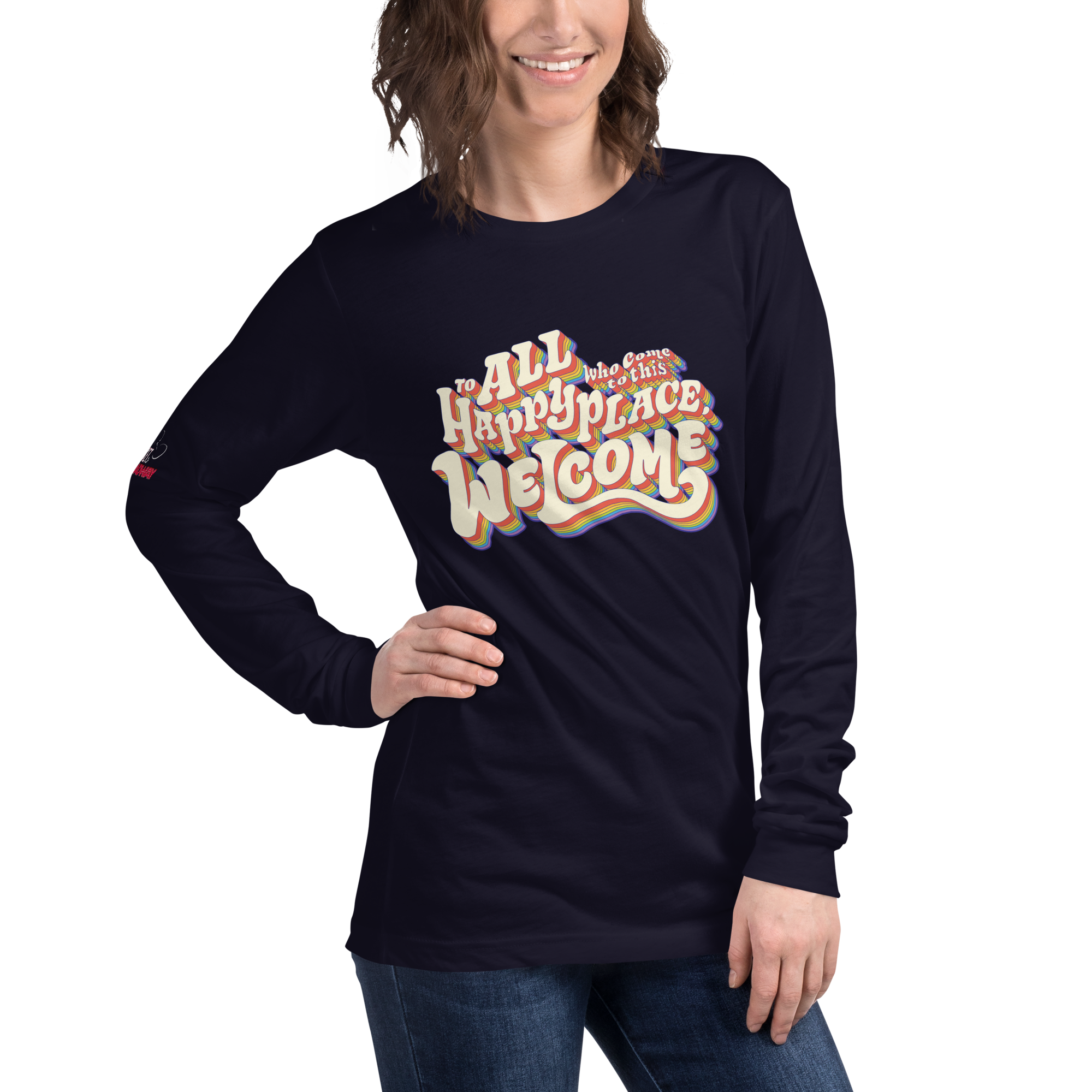 unisex-long-sleeve-tee-navy-right-front-645ef0bbd37c7.png