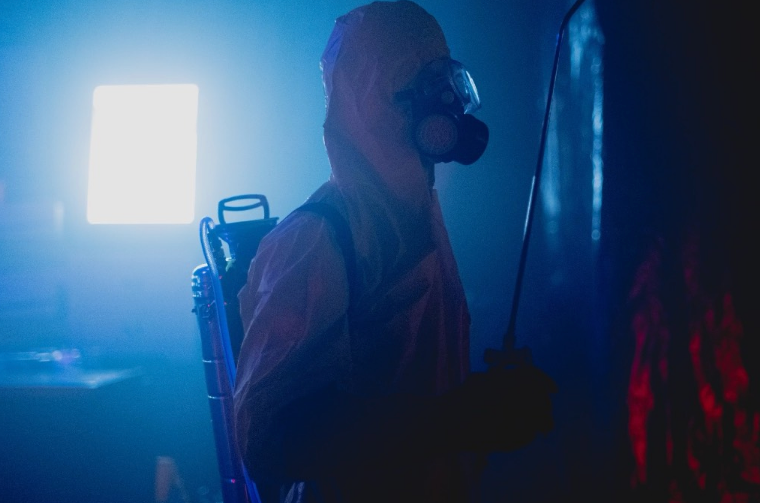 THEUMBRELLA_WETLAB-HIJACK4.png