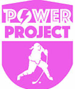 PowerProjectLogo.png