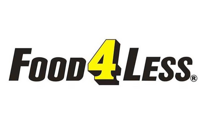 Food-4-Less-logo.jpg