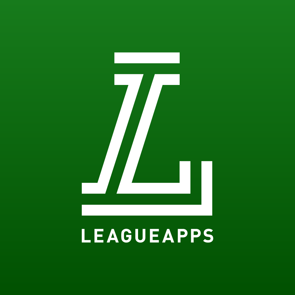 LeagueApps-Logo-Green_gradient.png
