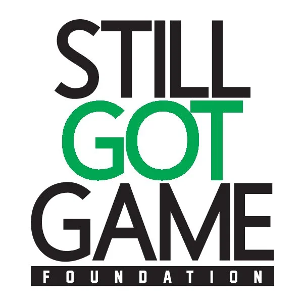 still_got_game_green_600_x_600.jpg