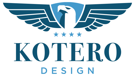 Kotero Design LLC