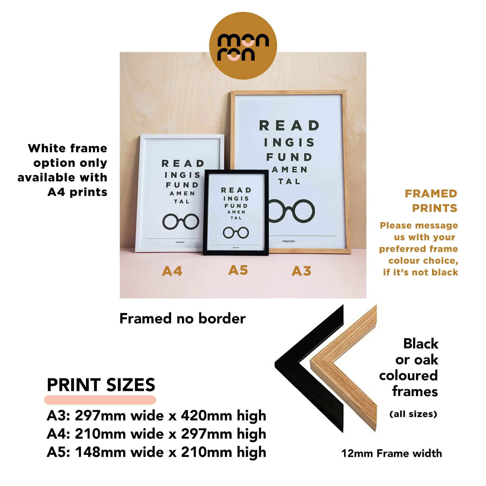 Monron_SizeGuide_FRAMES_insta_NEW.jpg