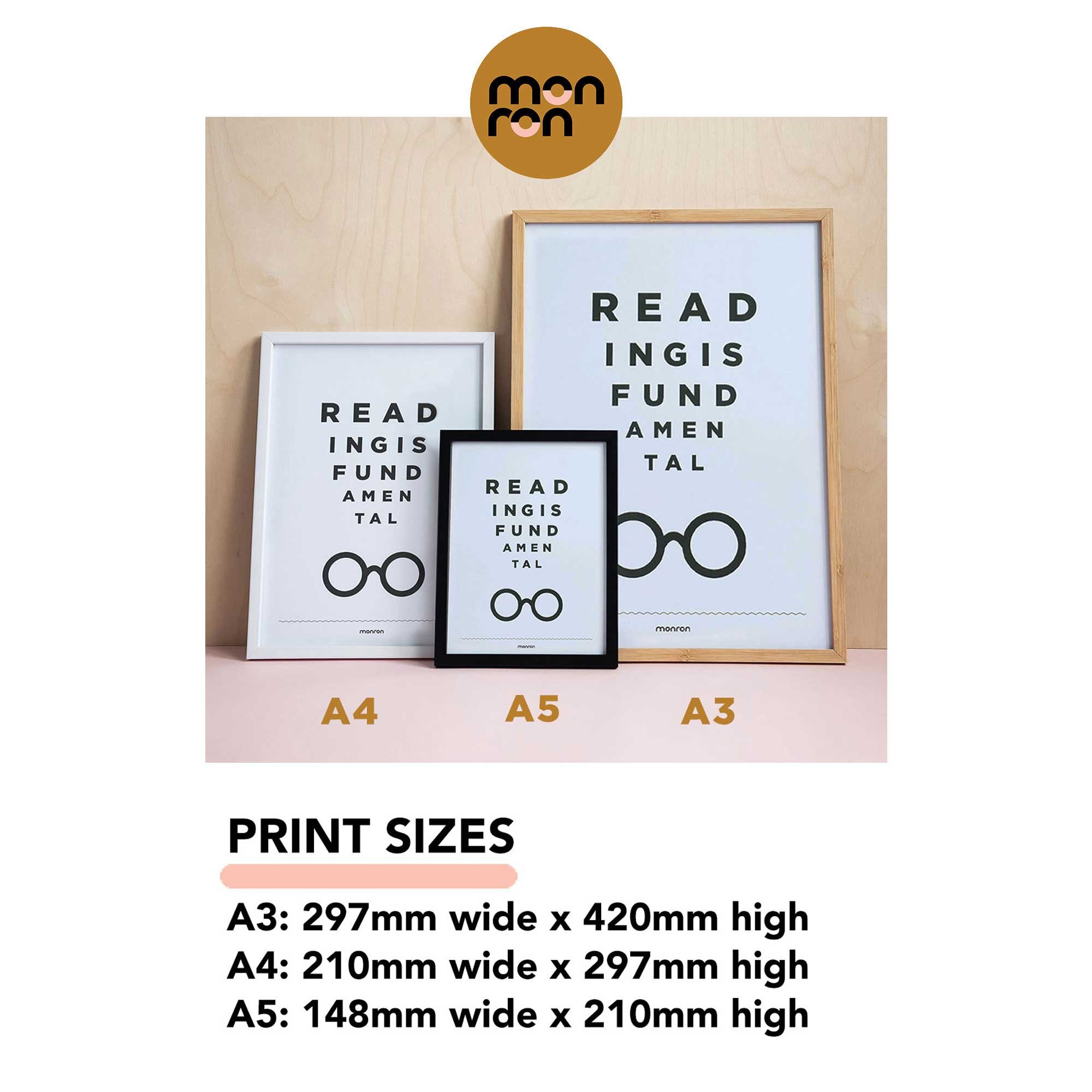 Monron_SizeGuide_PRINTS.jpg