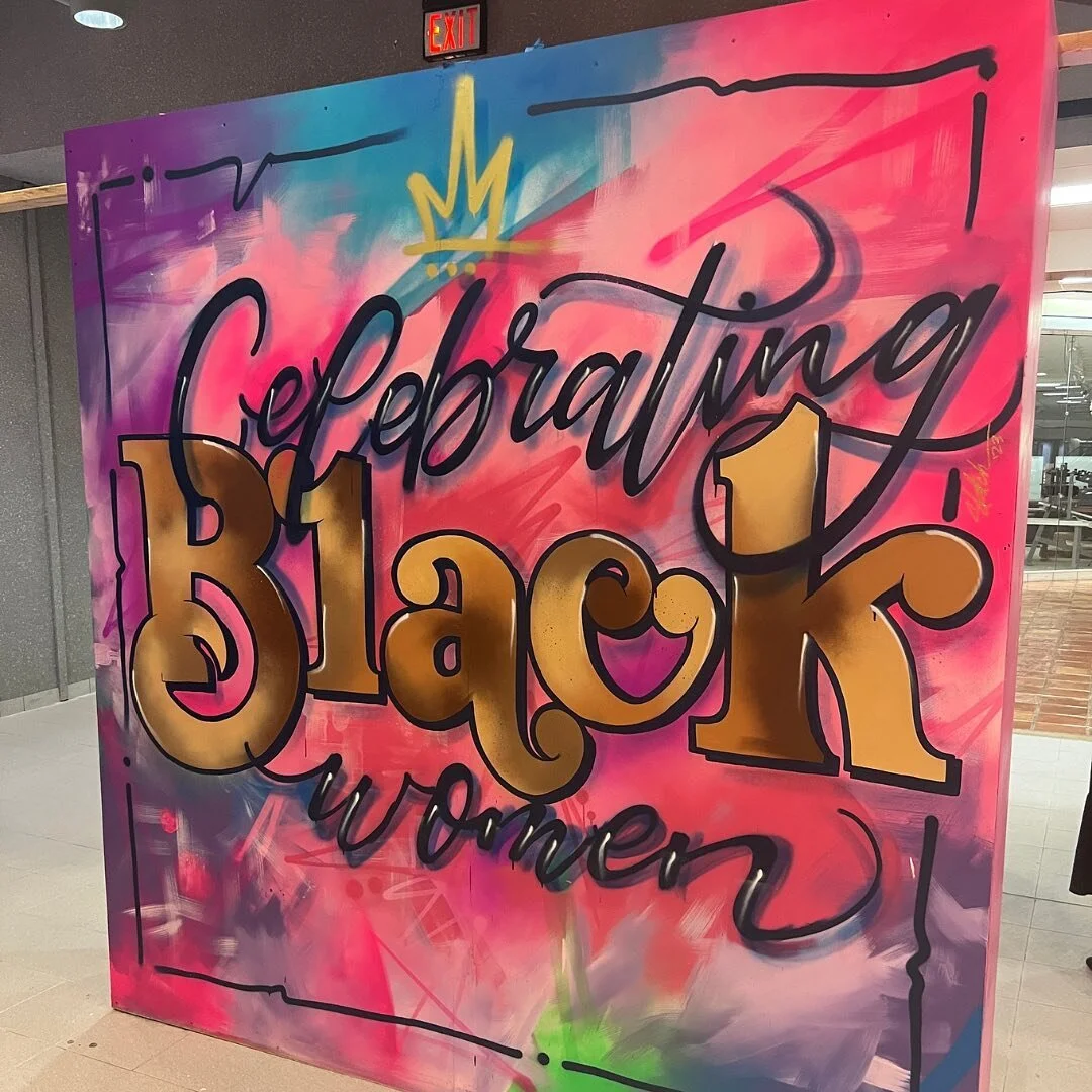 🚨 We have an announcement! 🚨

HERitage Giving Fund is thrilled to announce that we are a 2023 recipient of the prestigious Umoja Award at the upcoming inaugural #21ShadesOfPinkDinnersoire hosted by the @internationalgirlsacademy.

The definition of