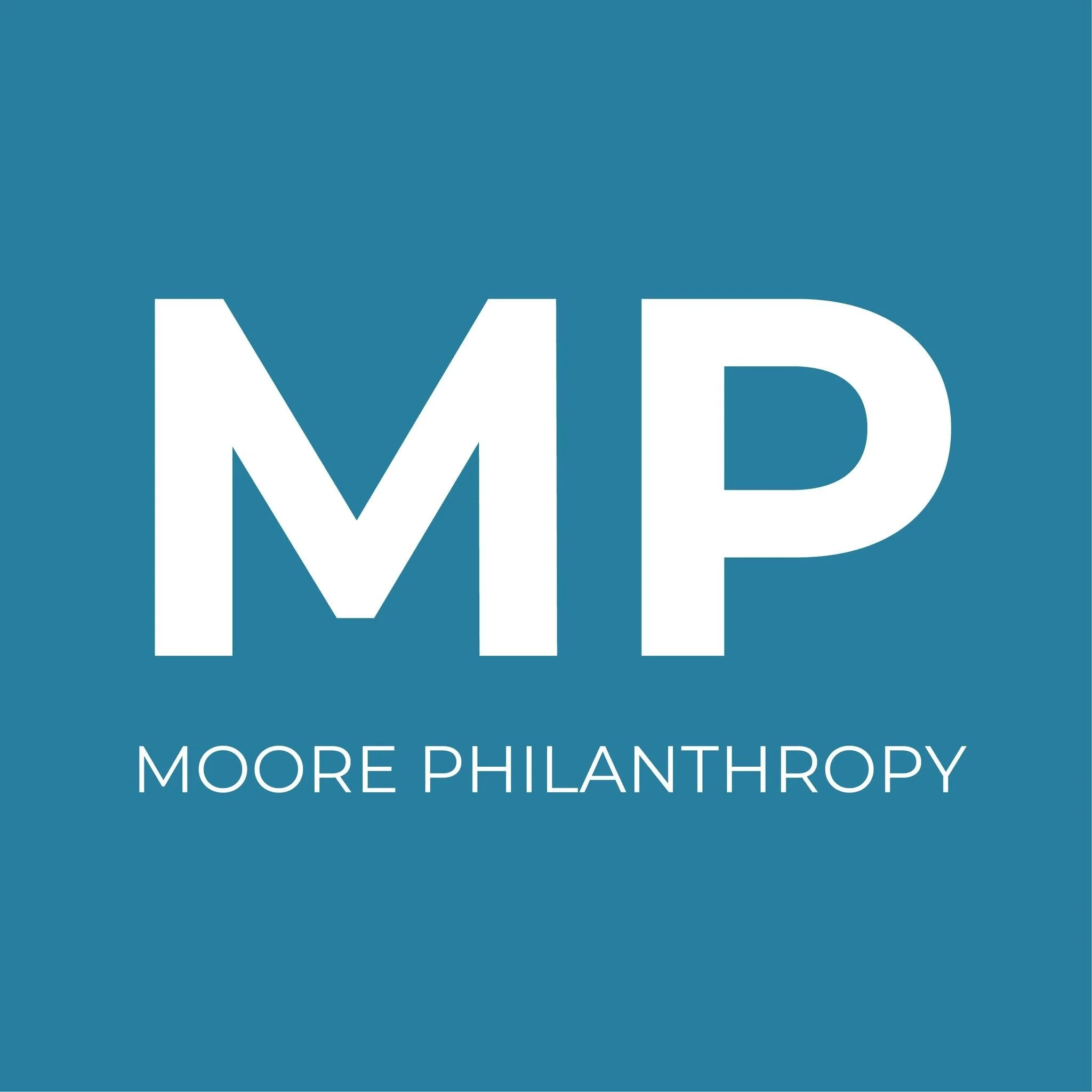 Moore Philanthropy.jpeg
