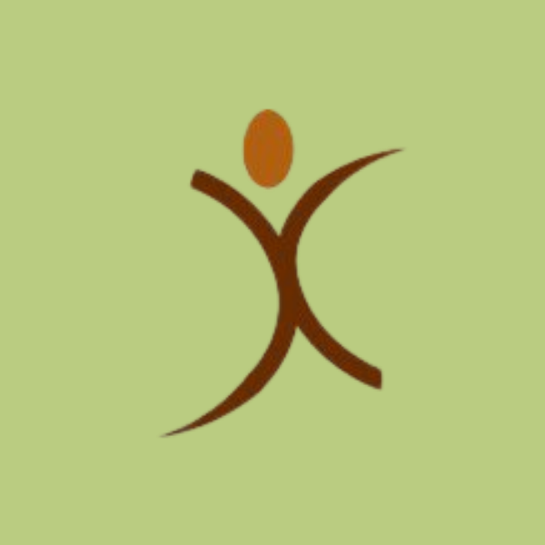 CIN logo.png