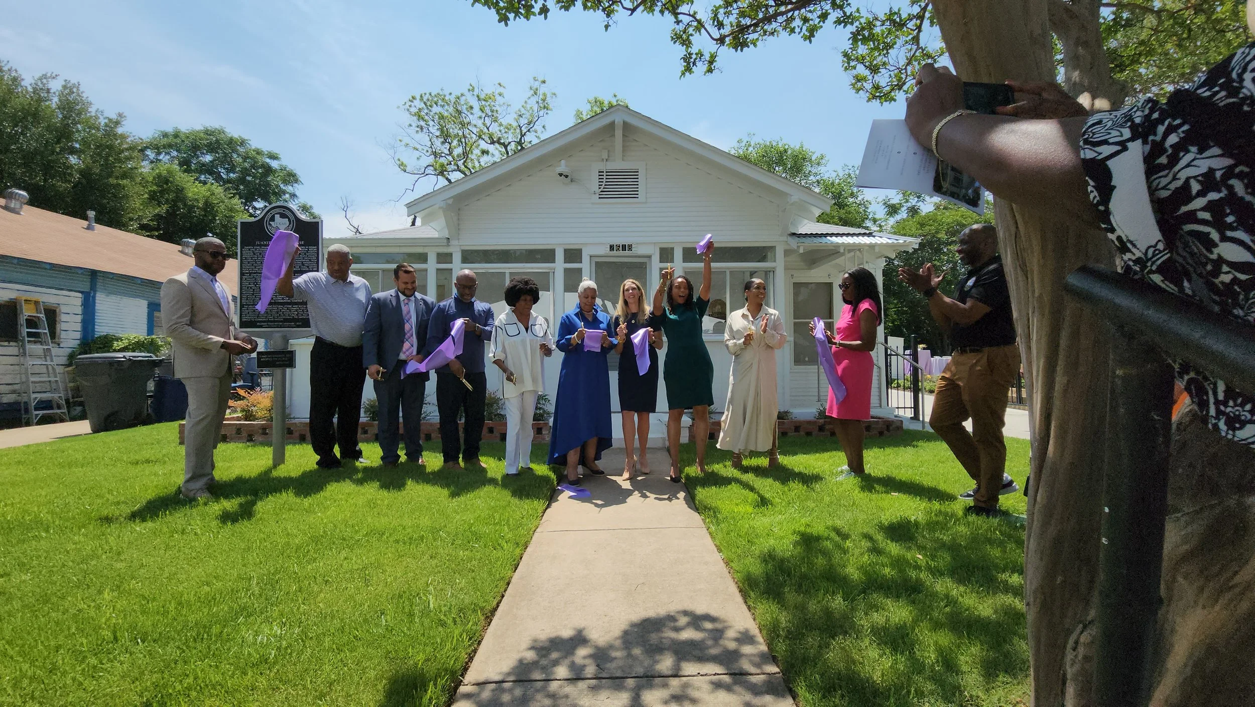 2023-05-20 11.57.08-1.jpg