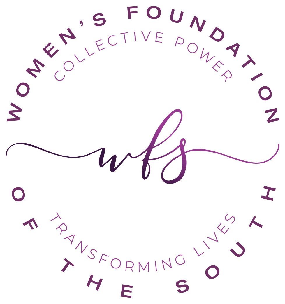 Womens Foundation of the South.png