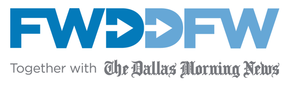How the D-FW community can remove barriers to fundraising for Black philanthropies and propel the sector forward