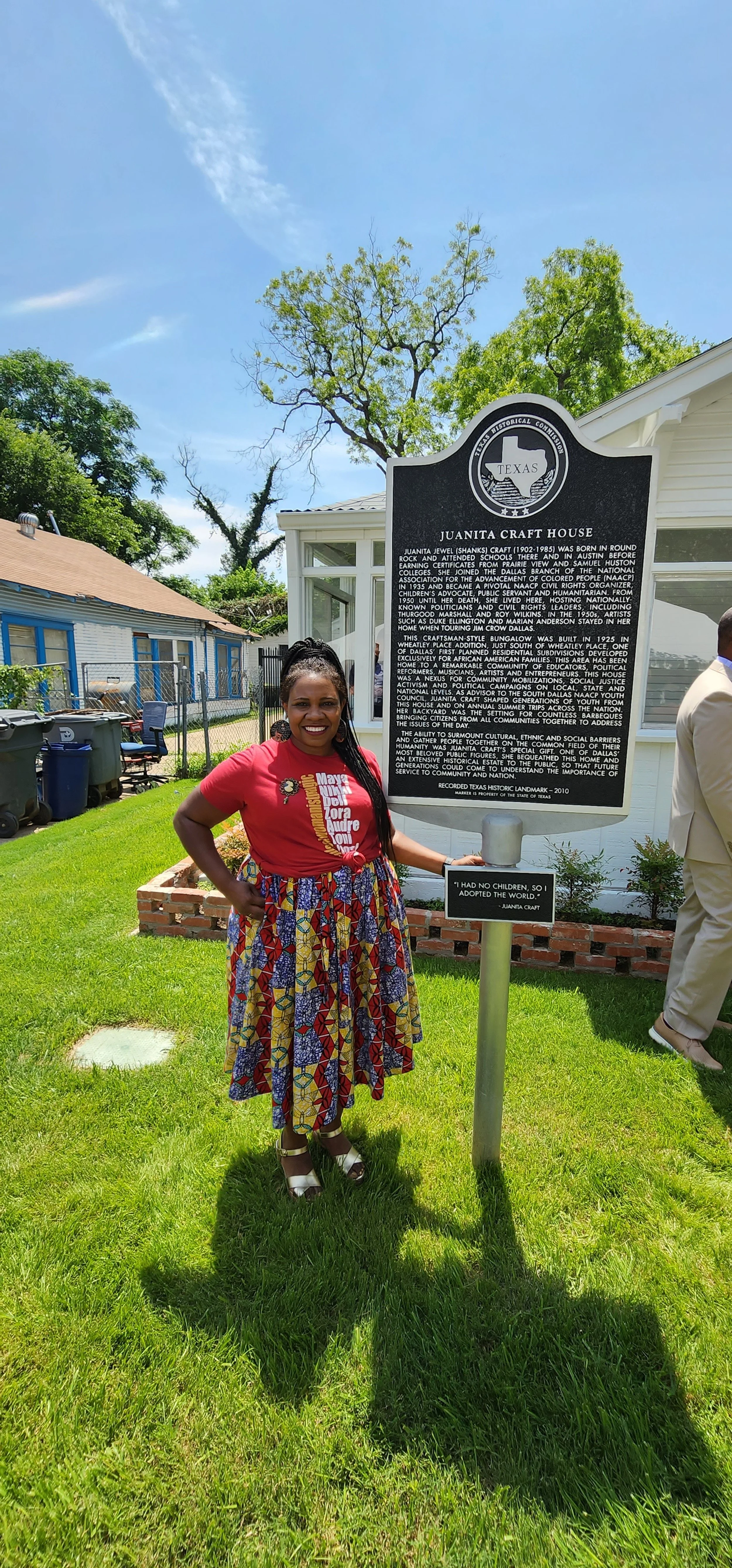 2023-05-20 12.13.44.jpg