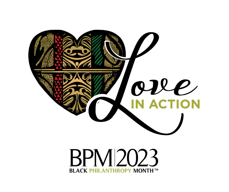 BPM2023.png