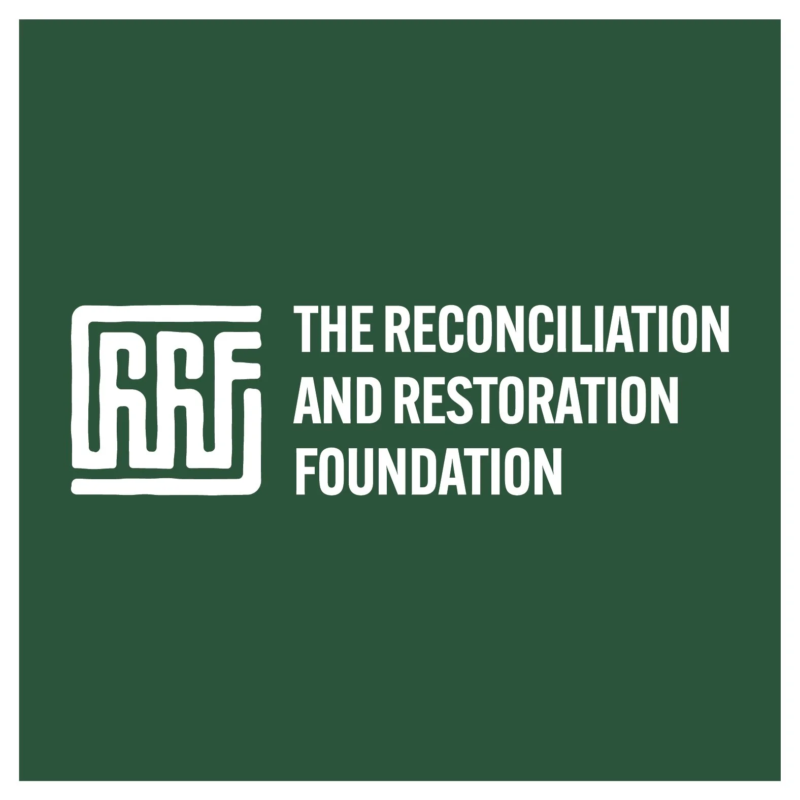 RRF_PrimaryLogoWhite.jpg