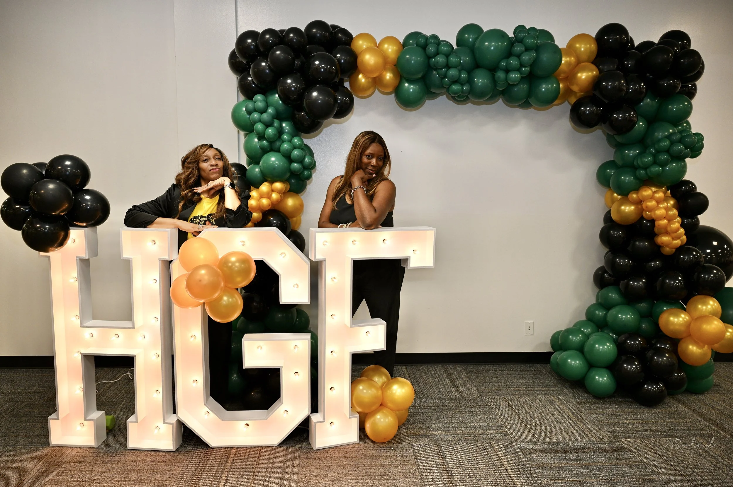 01 -  HGF (66).jpg