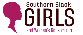 SBGWC-logo.png