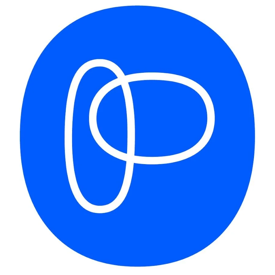 Philanthropy Together.jpeg