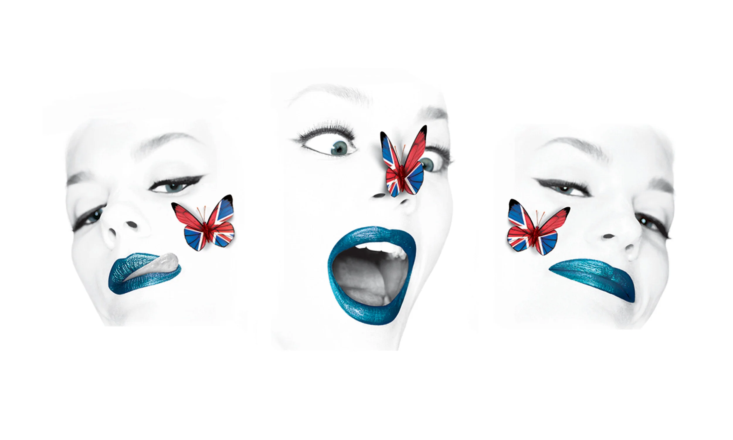 BBCA 2001 CORE IMAGES_ BUTTERFLY.jpg