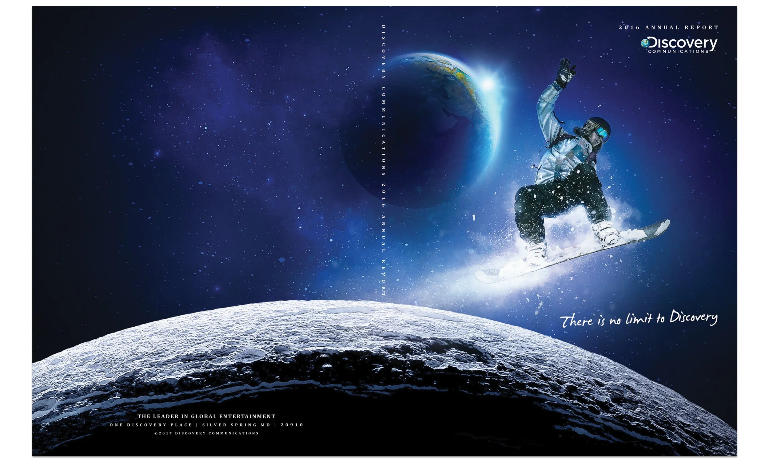 SQ_ANNR_SNOWBOARDER_2500X1500@300_CVR.jpg