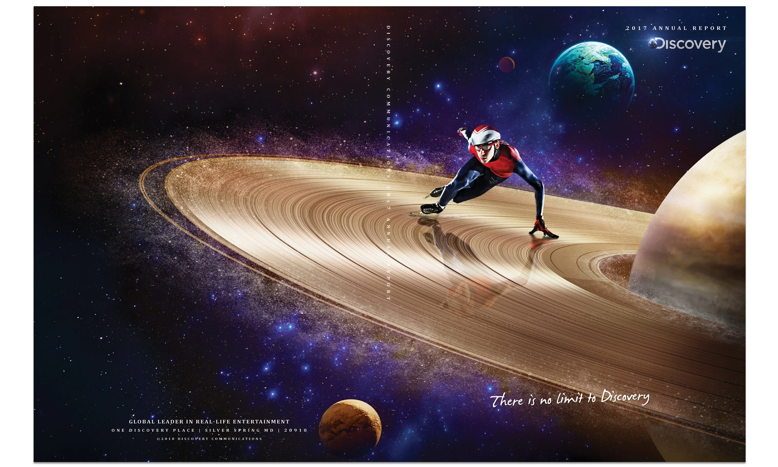 SQ_ANNR_SPEEDSKATER_2500X1500@300_CVR.jpg