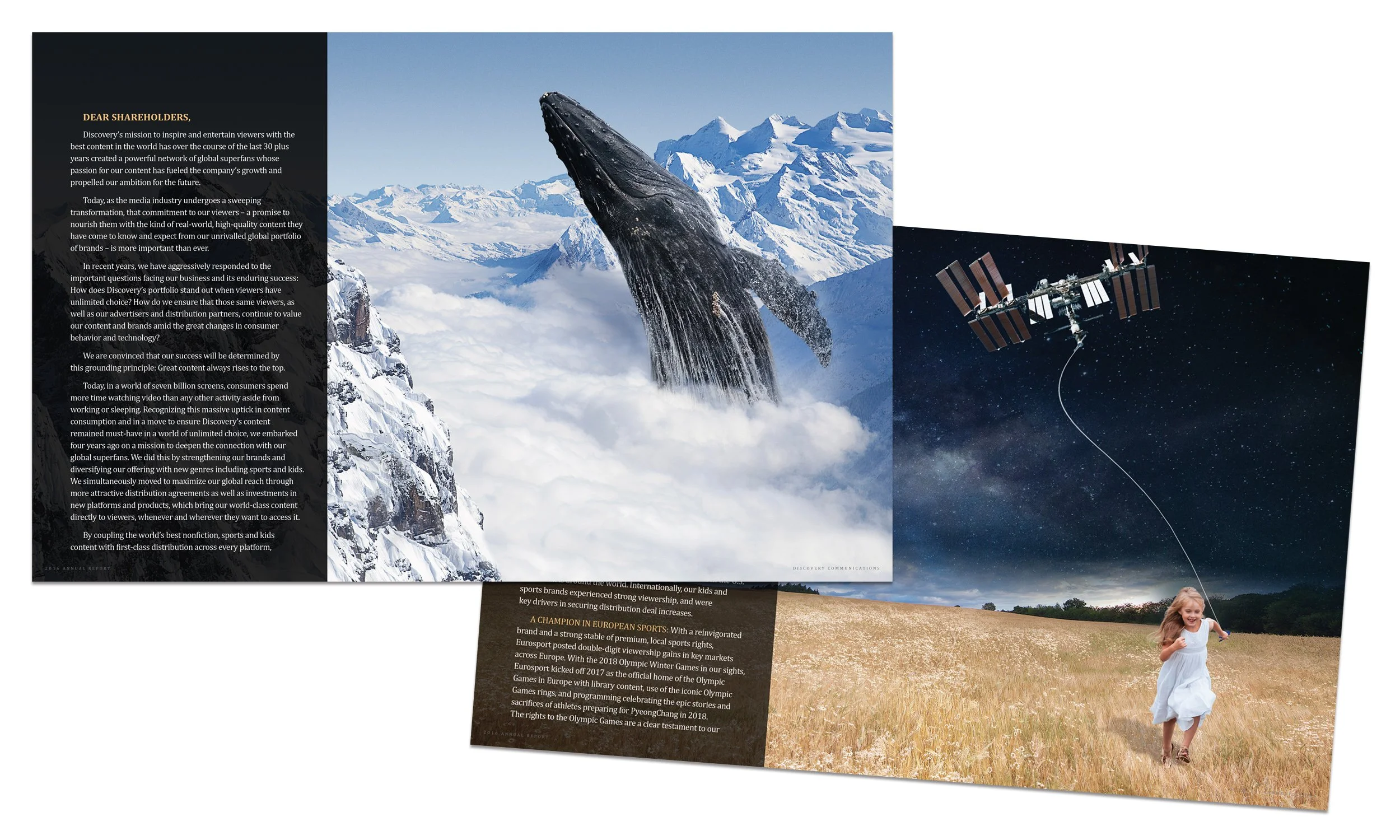 SQ_ANNR_WHALE KITE_2500X1500@300.jpg