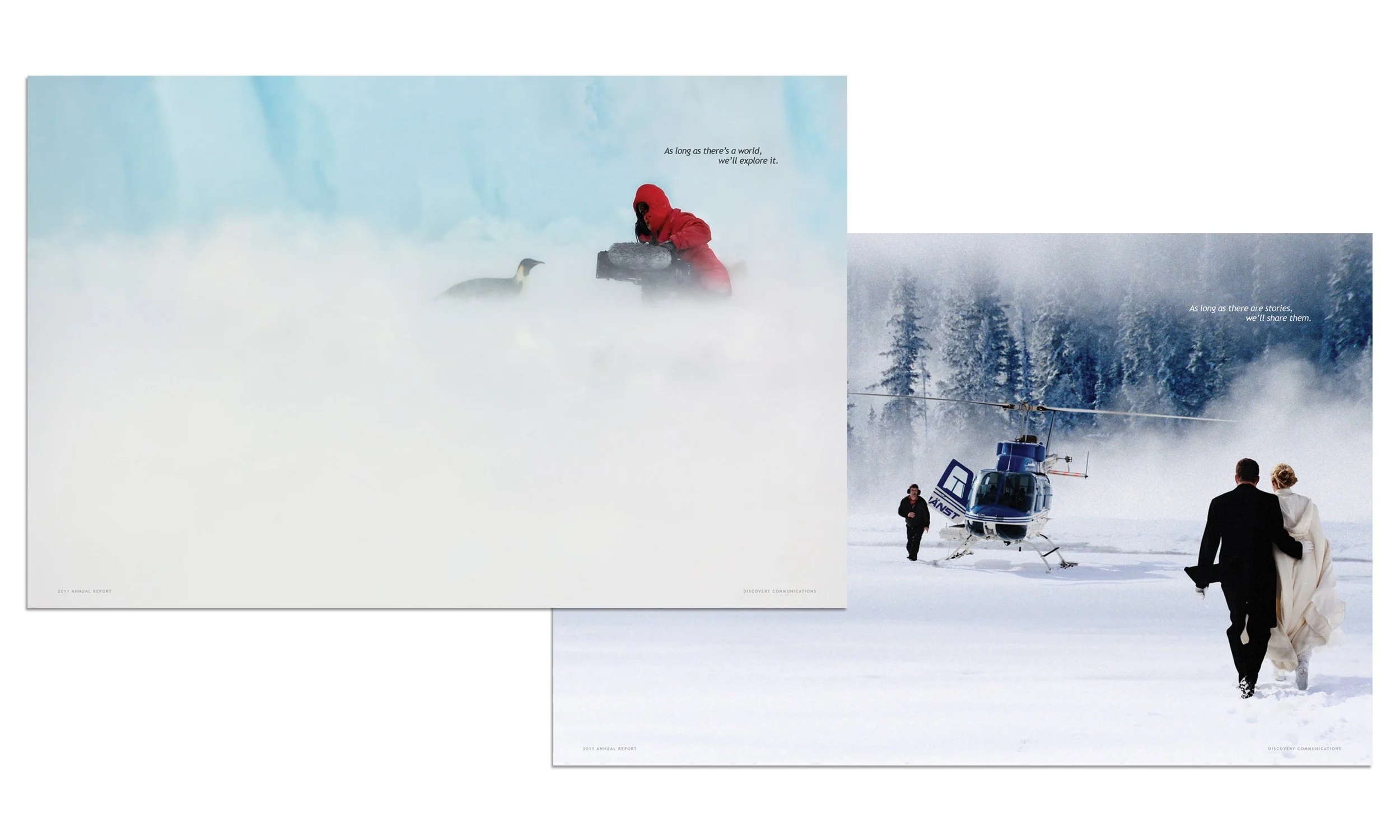 SQ_ANNR_CURIOSITY_2500X1500@300_PEN SPRD.jpg