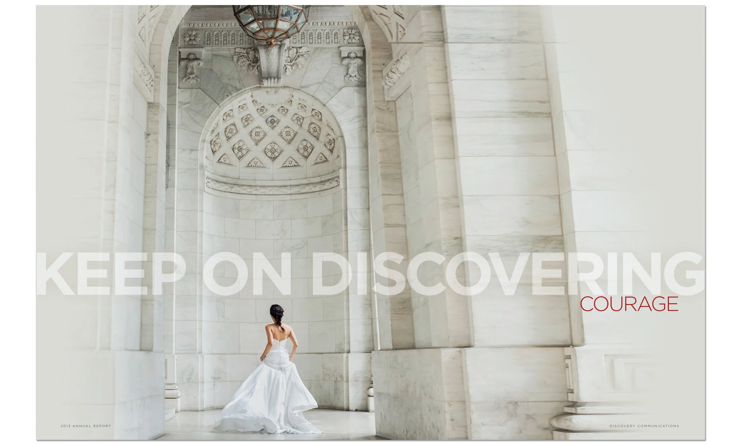 SQ_ANNR_KEEP ON_2500X1500@300_TLC.jpg