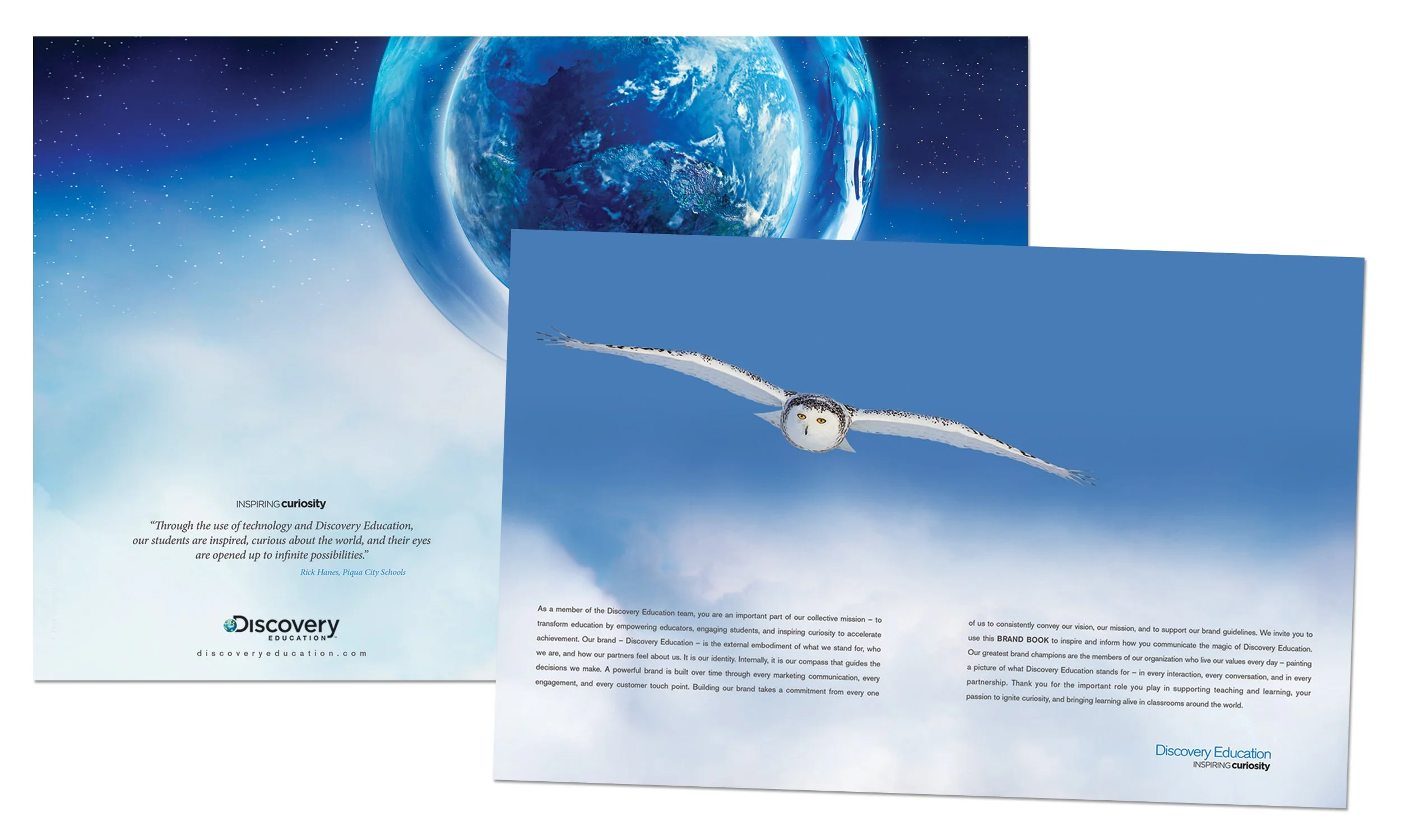 SQ_ED_BRAND BK_2500X1500@300_owl.jpg