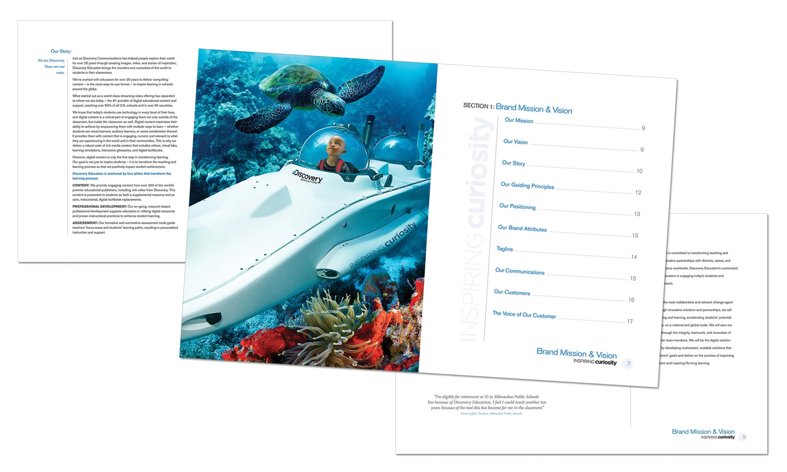 SQ_ED_BRAND BK_2500X1500@300_turtle.jpg