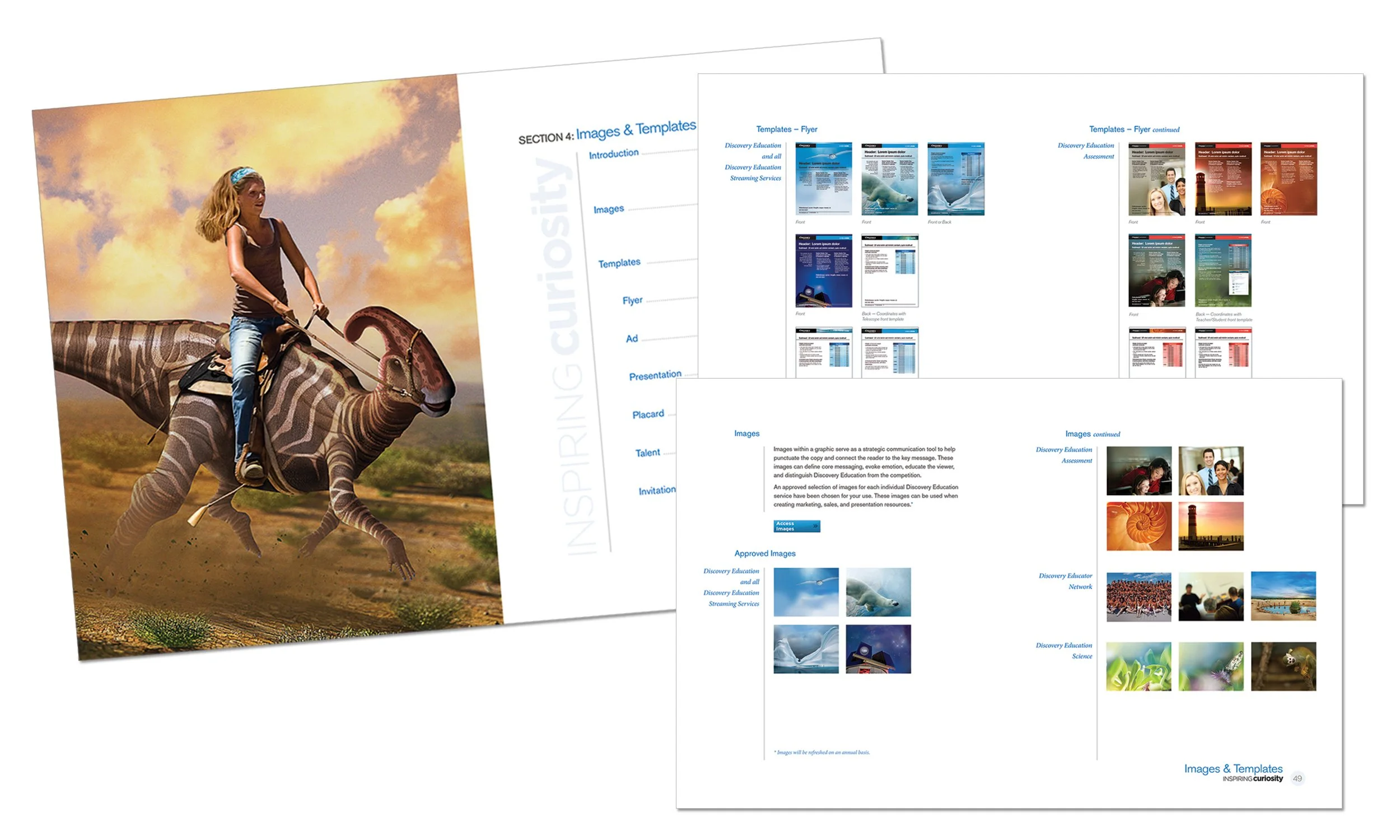 SQ_ED_BRAND BK_2500X1500@300_dino.jpg