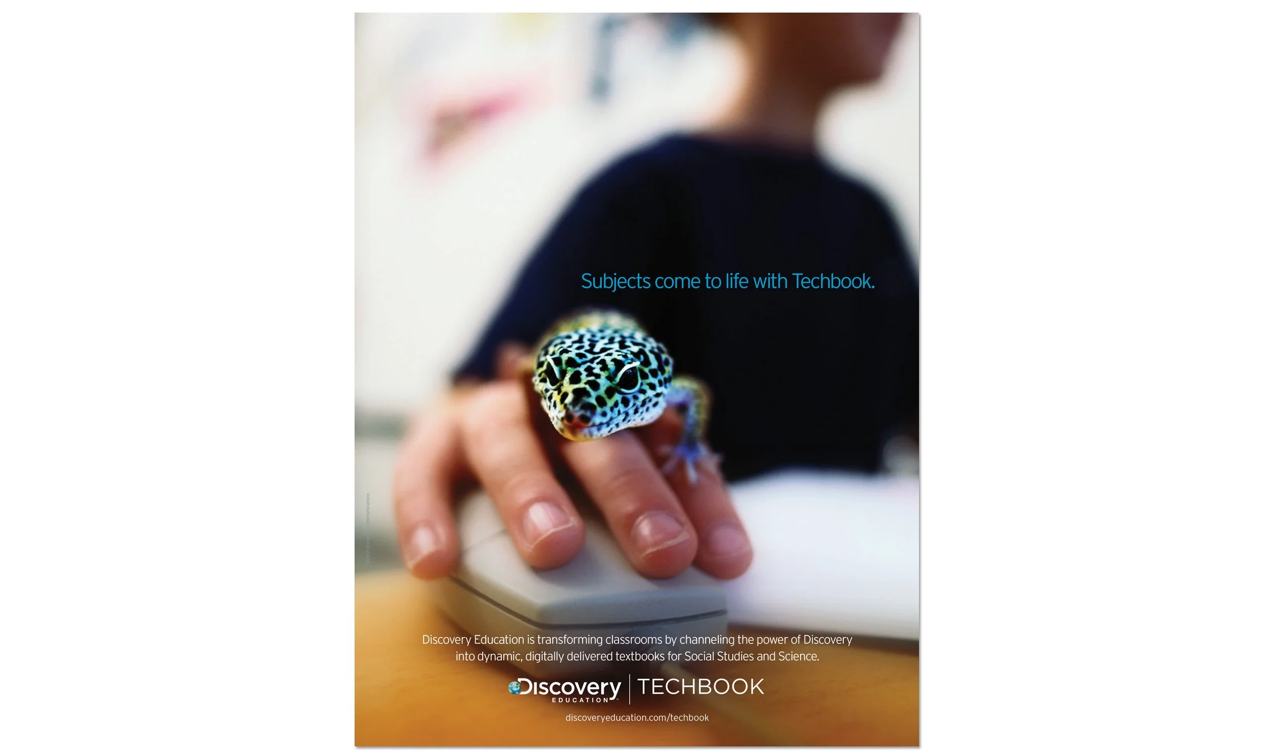 SQ_ED TECHBOOK_2500X1500@300_TechBook Ad.jpg