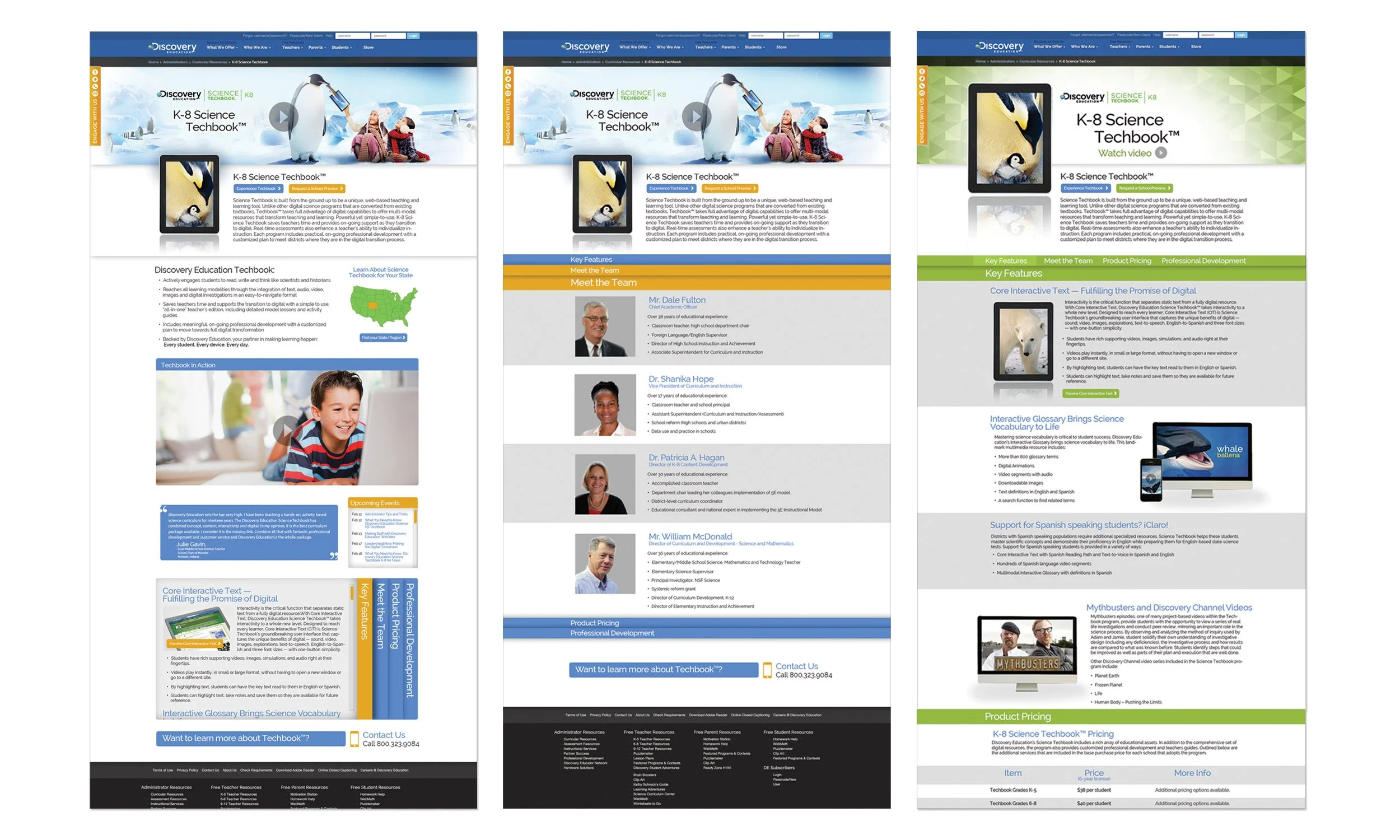 SQ_ED TECHBOOK_2500X1500@300_Site Pages.jpg
