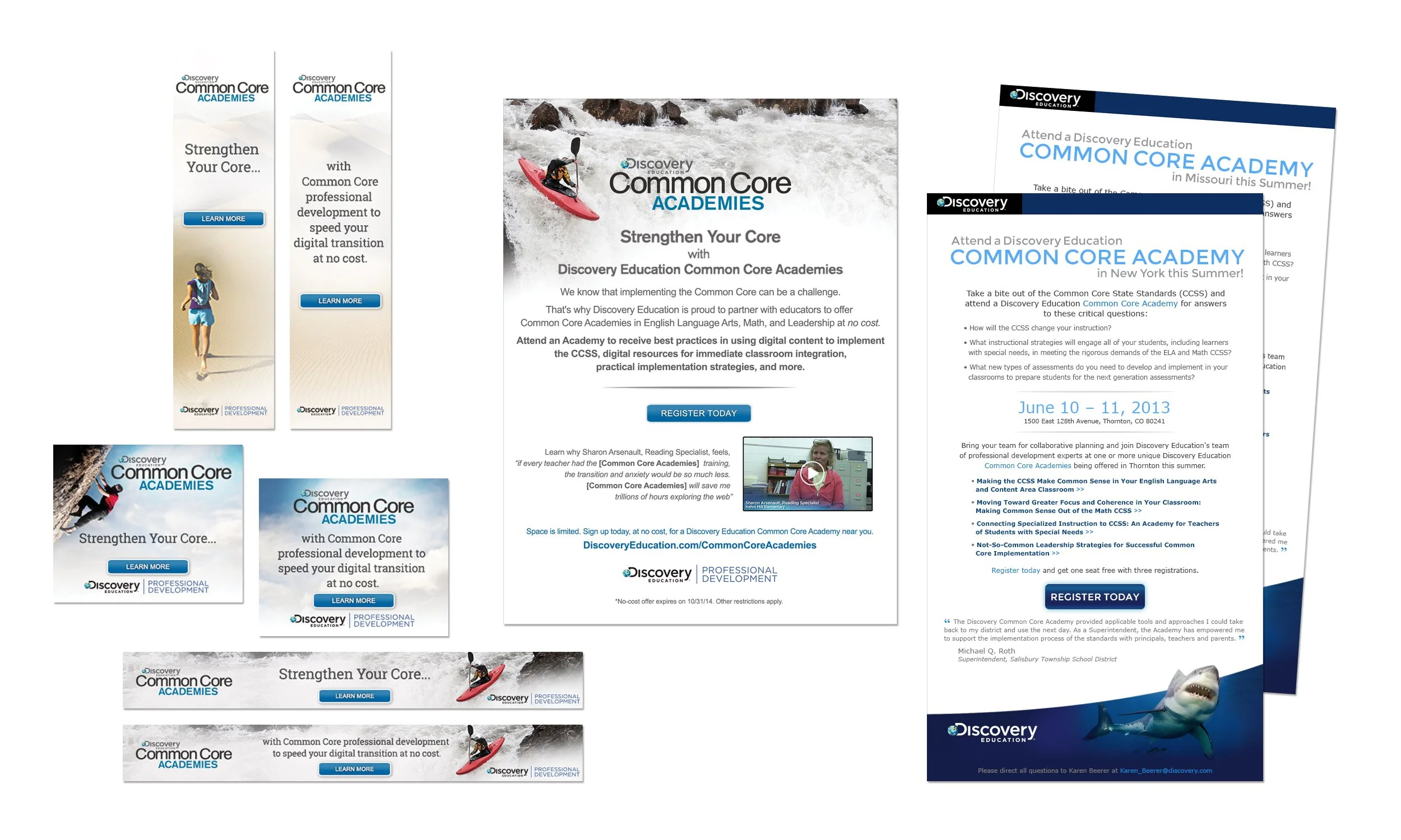 SQ_ED COMMON CORE_2500X1500@300_Digital.jpg