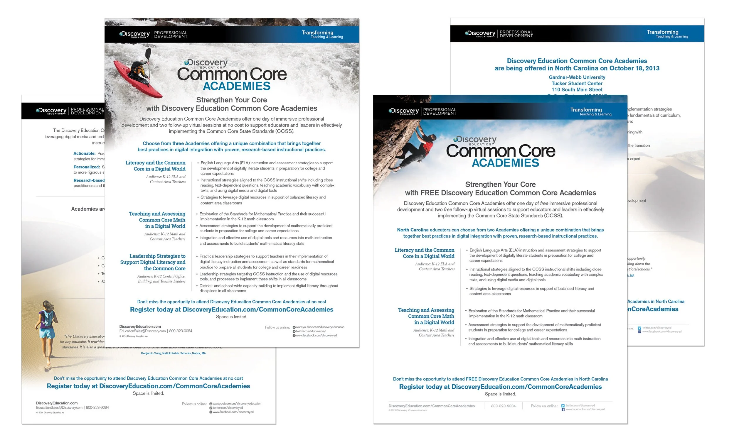 SQ_ED COMMON CORE_2500X1500@300_OneSheets.jpg