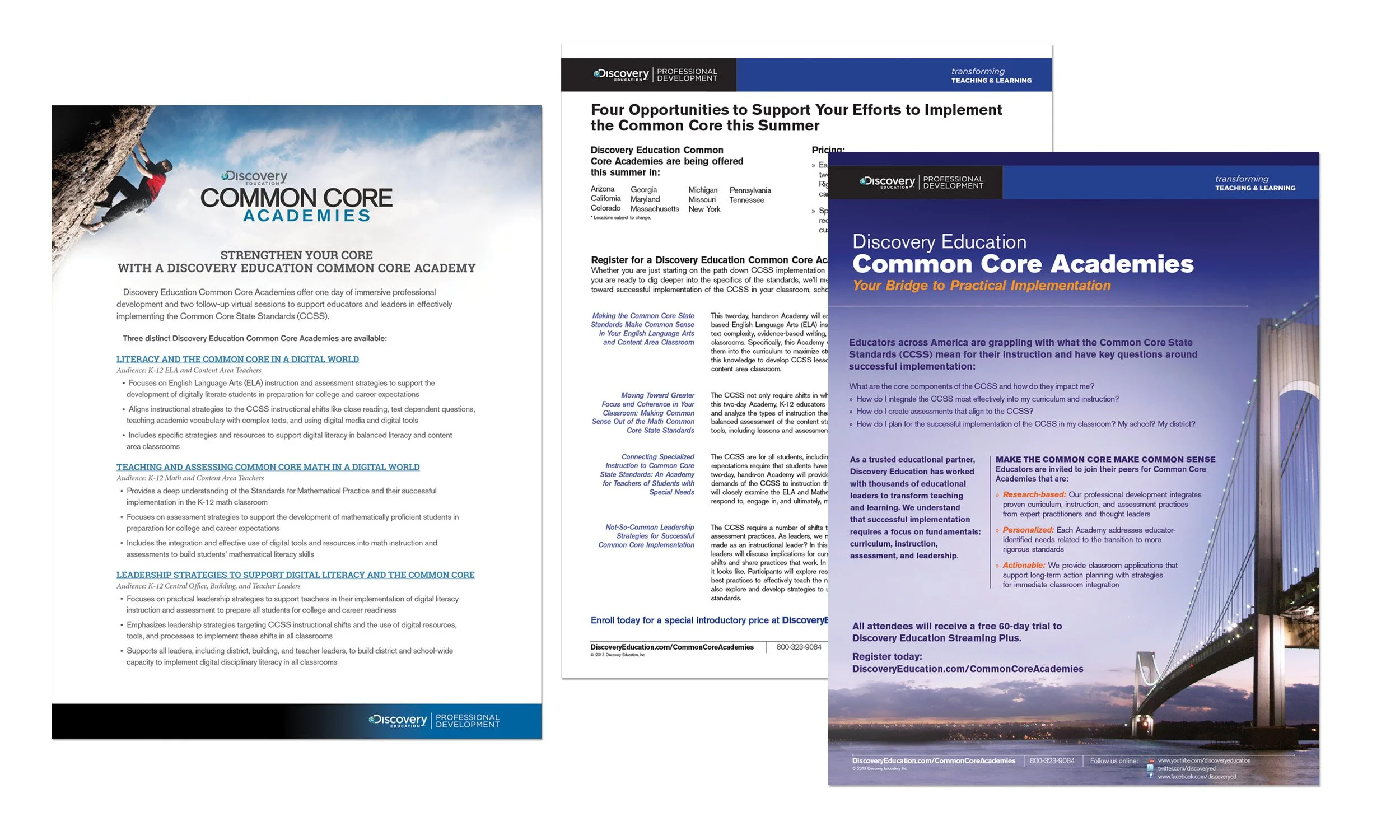SQ_ED COMMON CORE_2500X1500@300_OneSheets 2.jpg