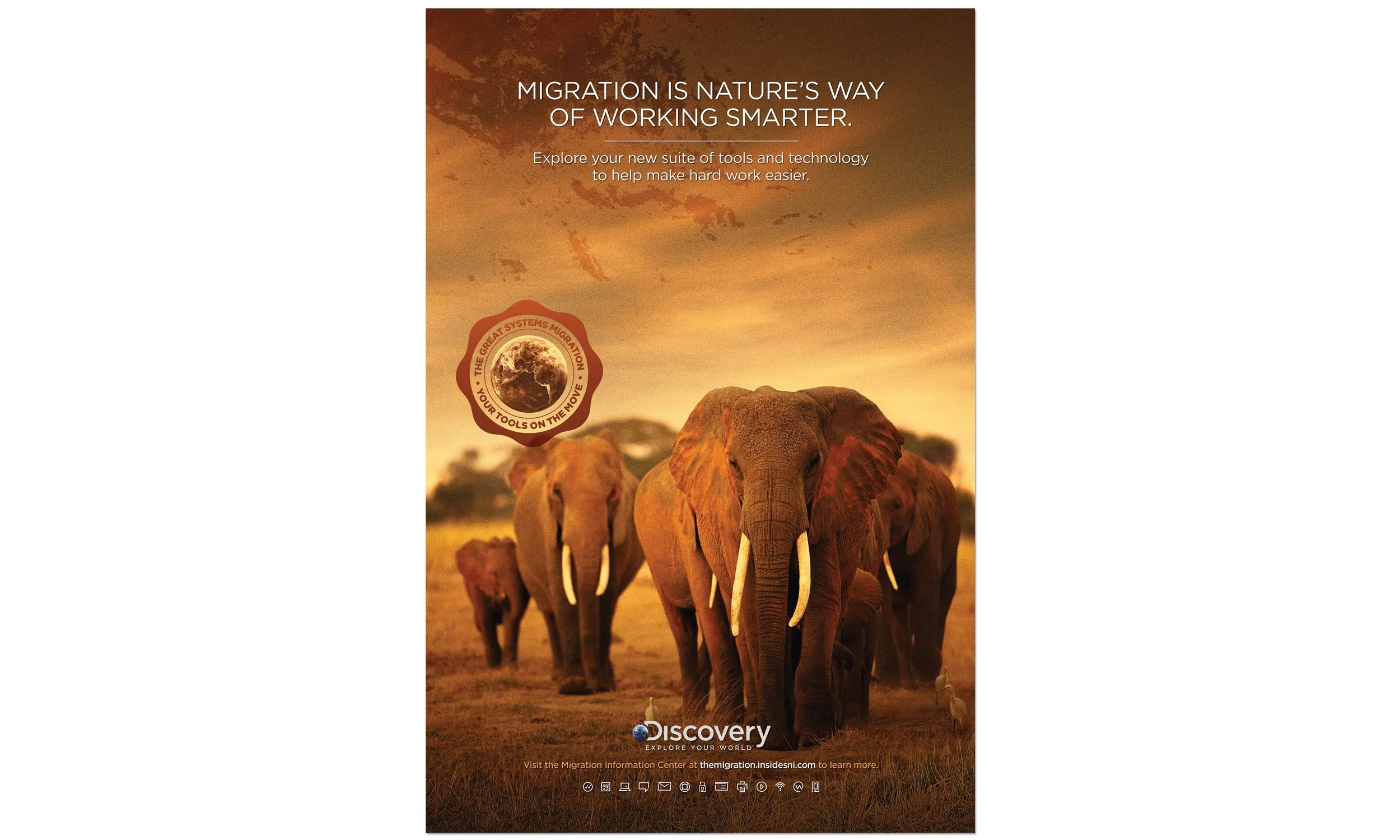 SQ_SYSTEMS MIGRATION_2500X1500@300_ELE POSTER.jpg