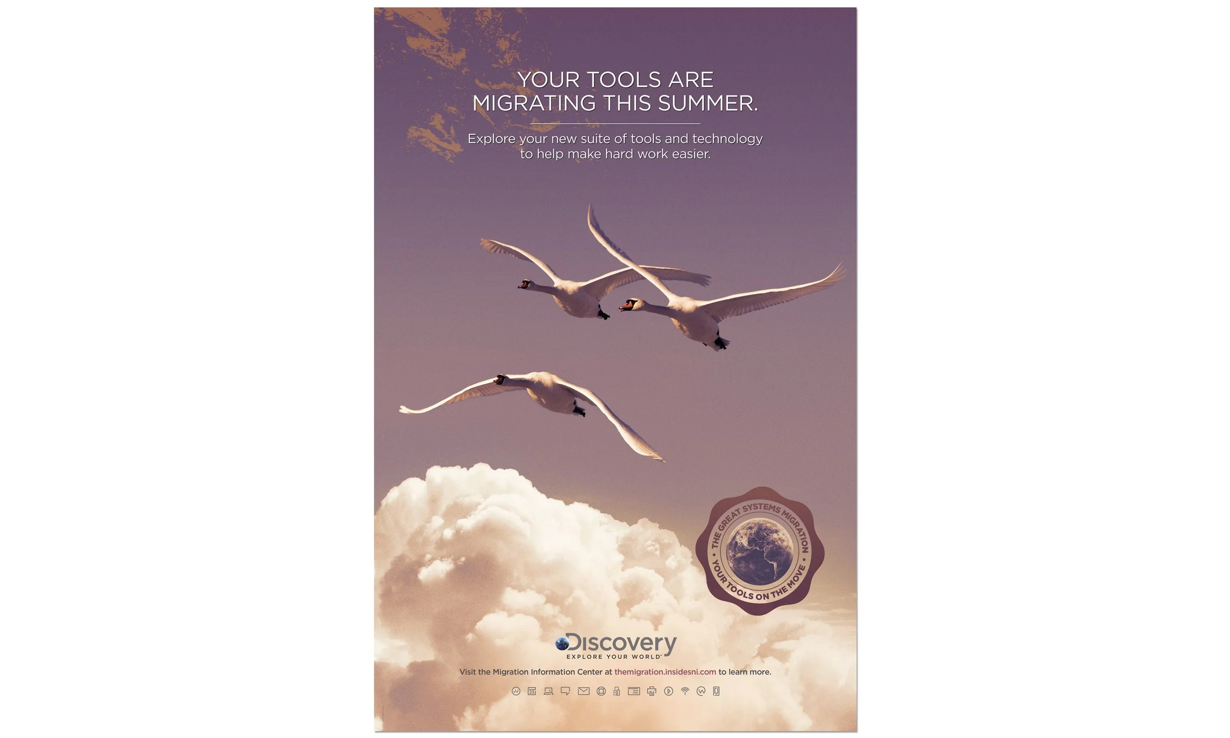 SQ_SYSTEMS MIGRATION_2500X1500@300_SWANS POSTER.jpg