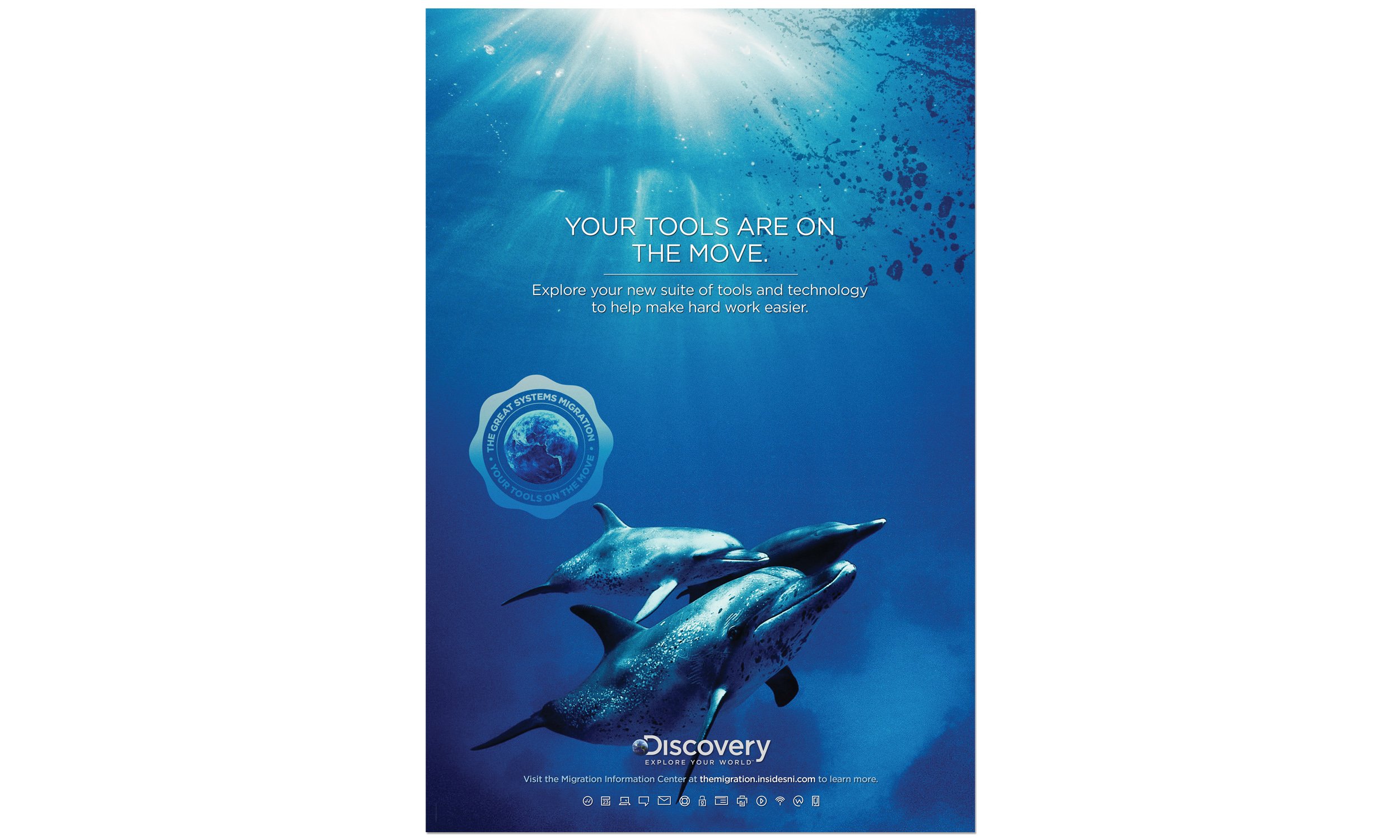 SQ_SYSTEMS MIGRATION_2500X1500@300_DOLPHINS POSTER.jpg
