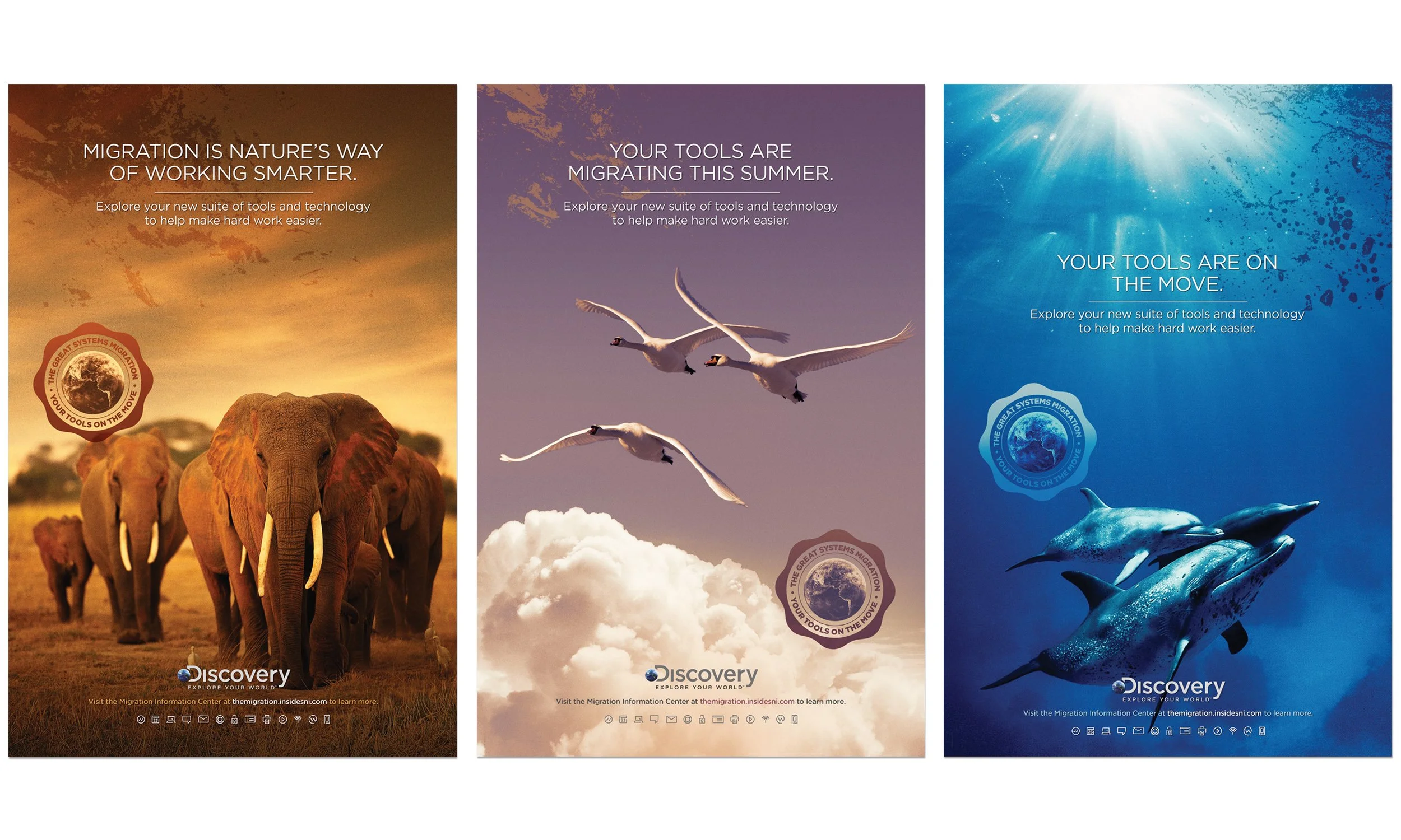 SQ_SYSTEMS MIGRATION_2500X1500@300_3 POSTERS.jpg