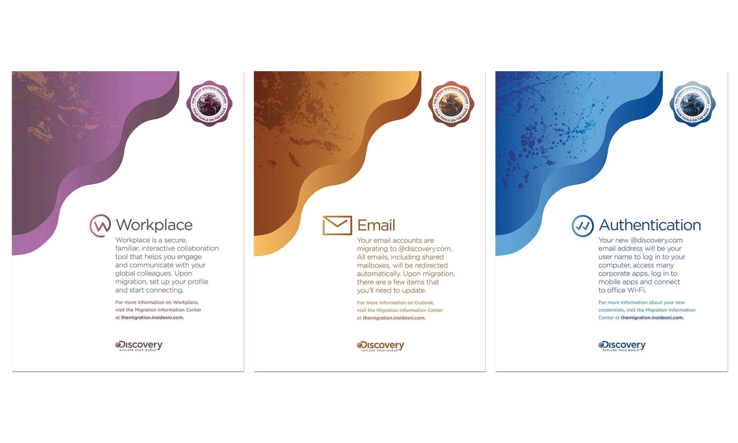 SQ_SYSTEMS MIGRATION_2500X1500@300_EMAILS GRP 1.jpg