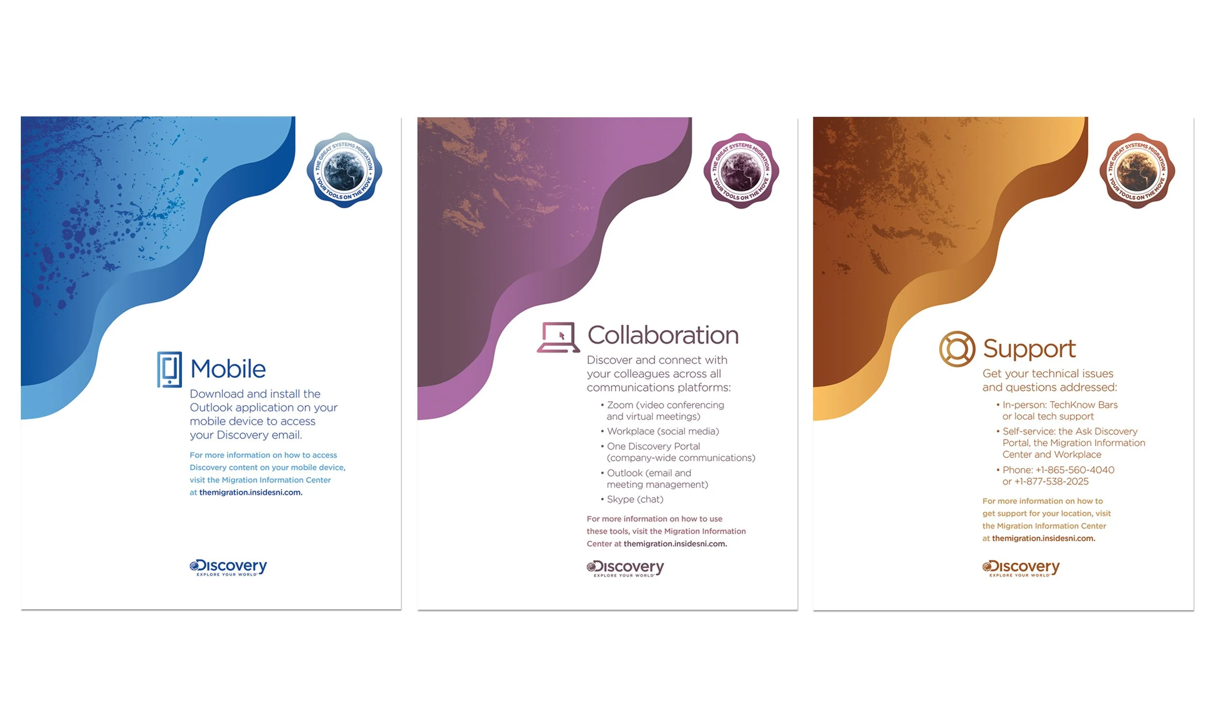 SQ_SYSTEMS MIGRATION_2500X1500@300_EMAILS GRP 2.jpg