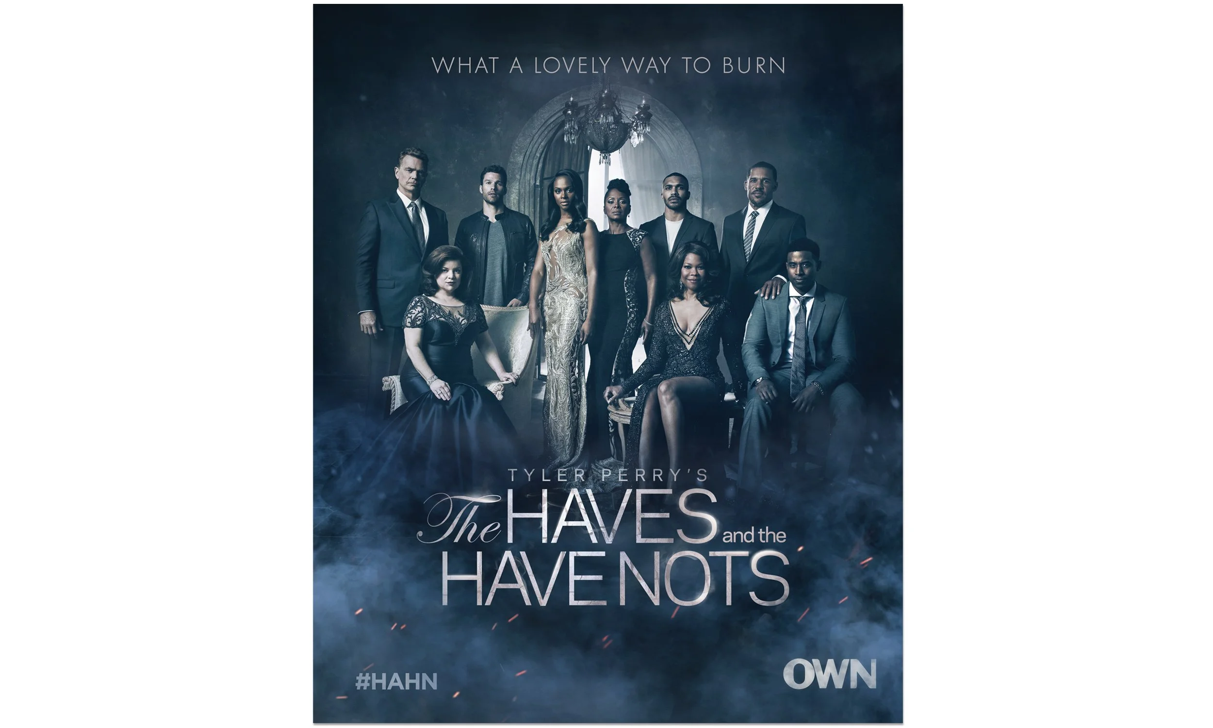 SQ_OWN HAHN_2500X1500@300_HANHN KEY ART.jpg