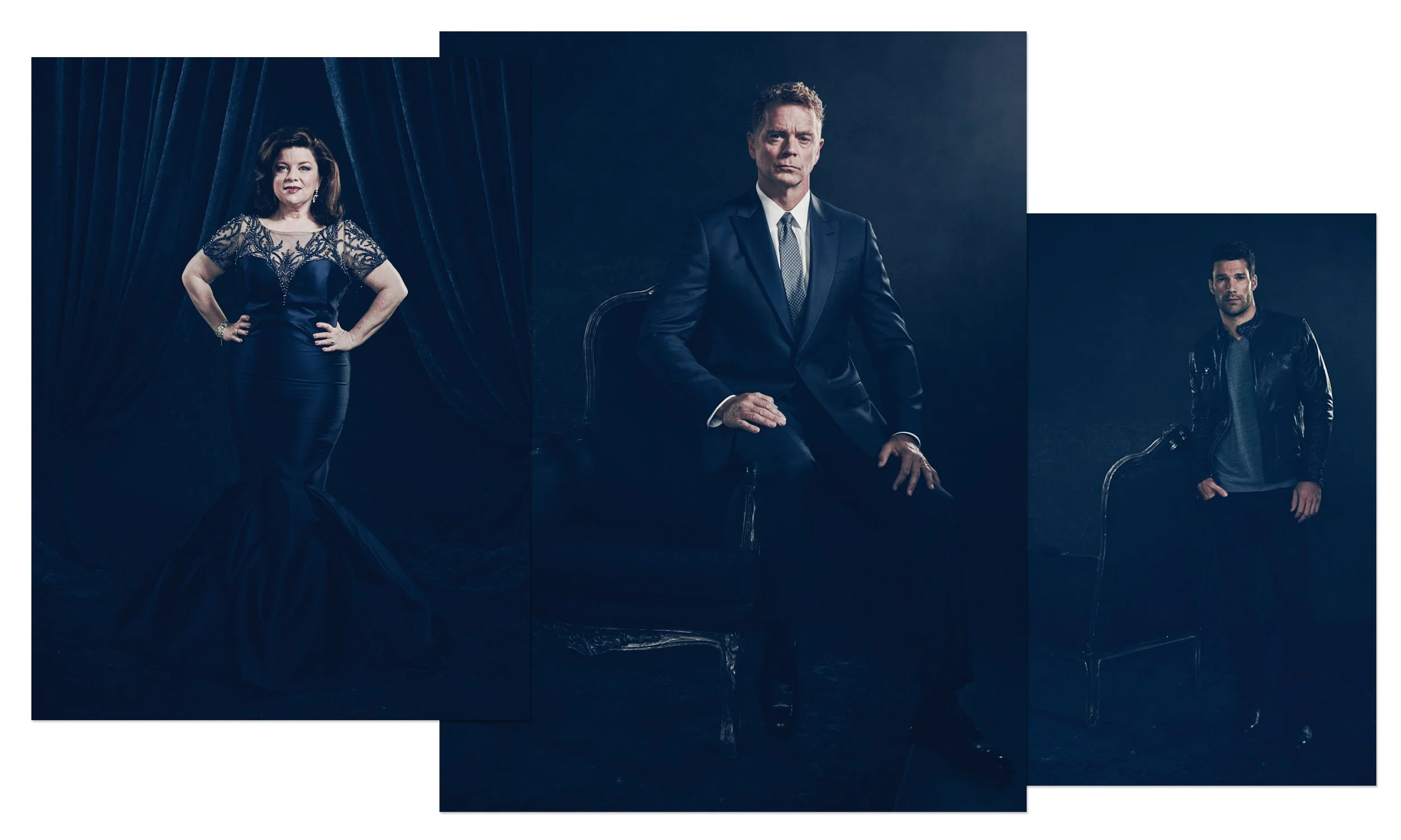 SQ_OWN HAHN_2500X1500@300 _FAM A2.jpg