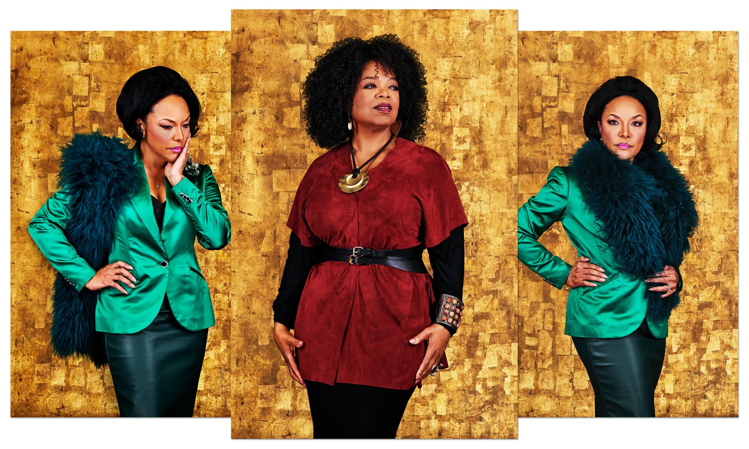 SQ_OWN GREENLEAF_2500X1500@300_THE LADIES.jpg
