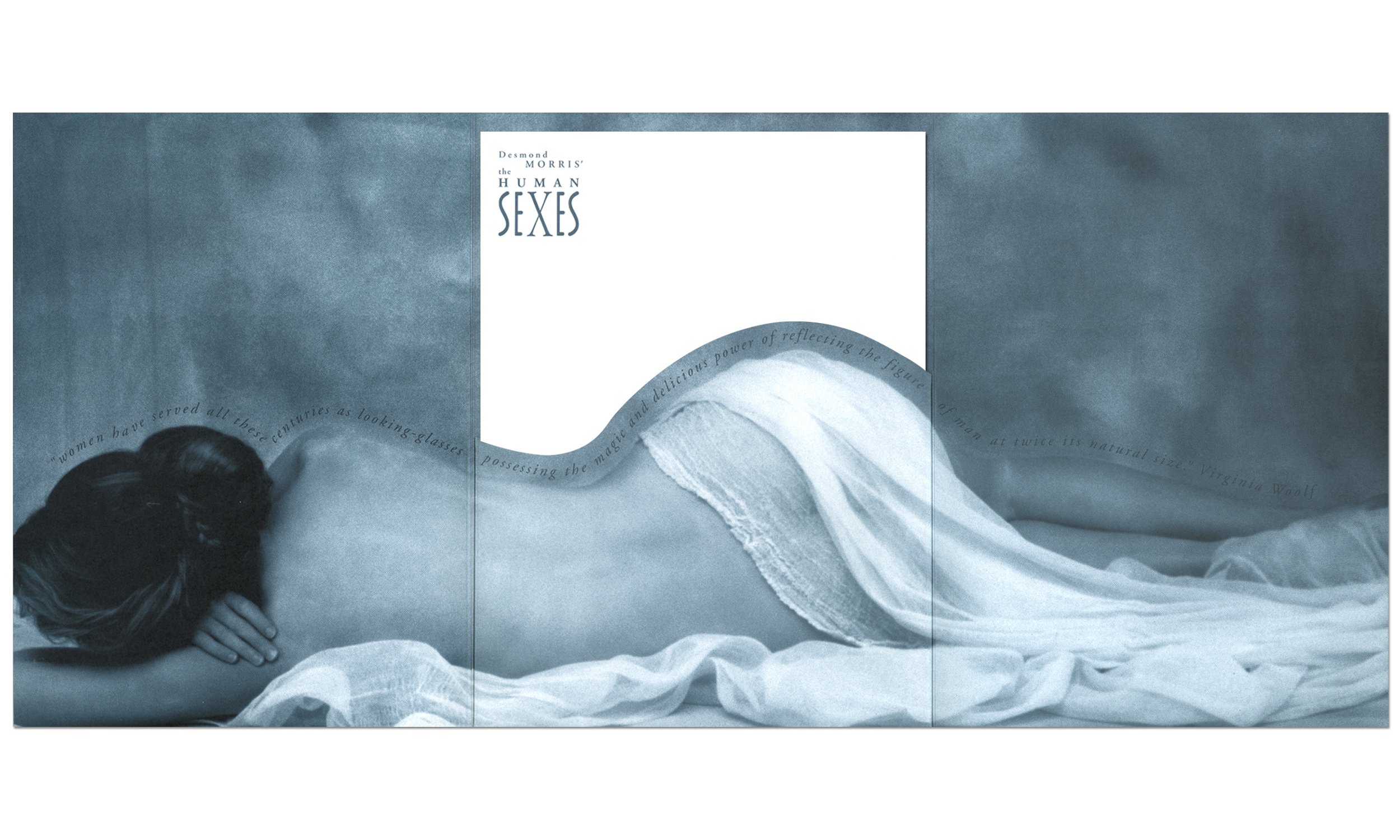 SQ_TLC HUMAN SEXES_2500X1500@300_INPFDR OPEN.jpg