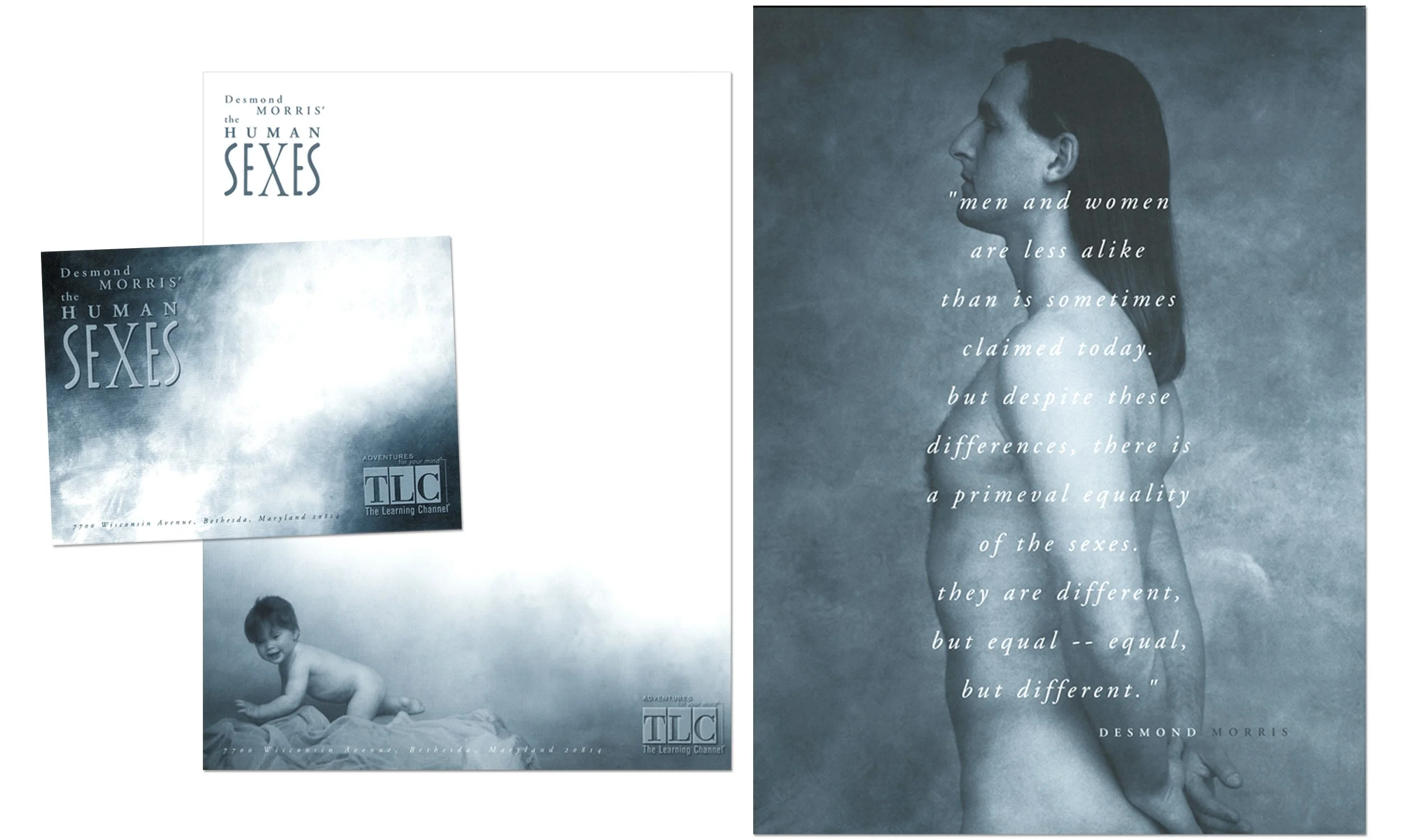 SQ_TLC HUMAN SEXES_2500X1500@300_CVR MAIN_INFLAP LETT LAB.jpg