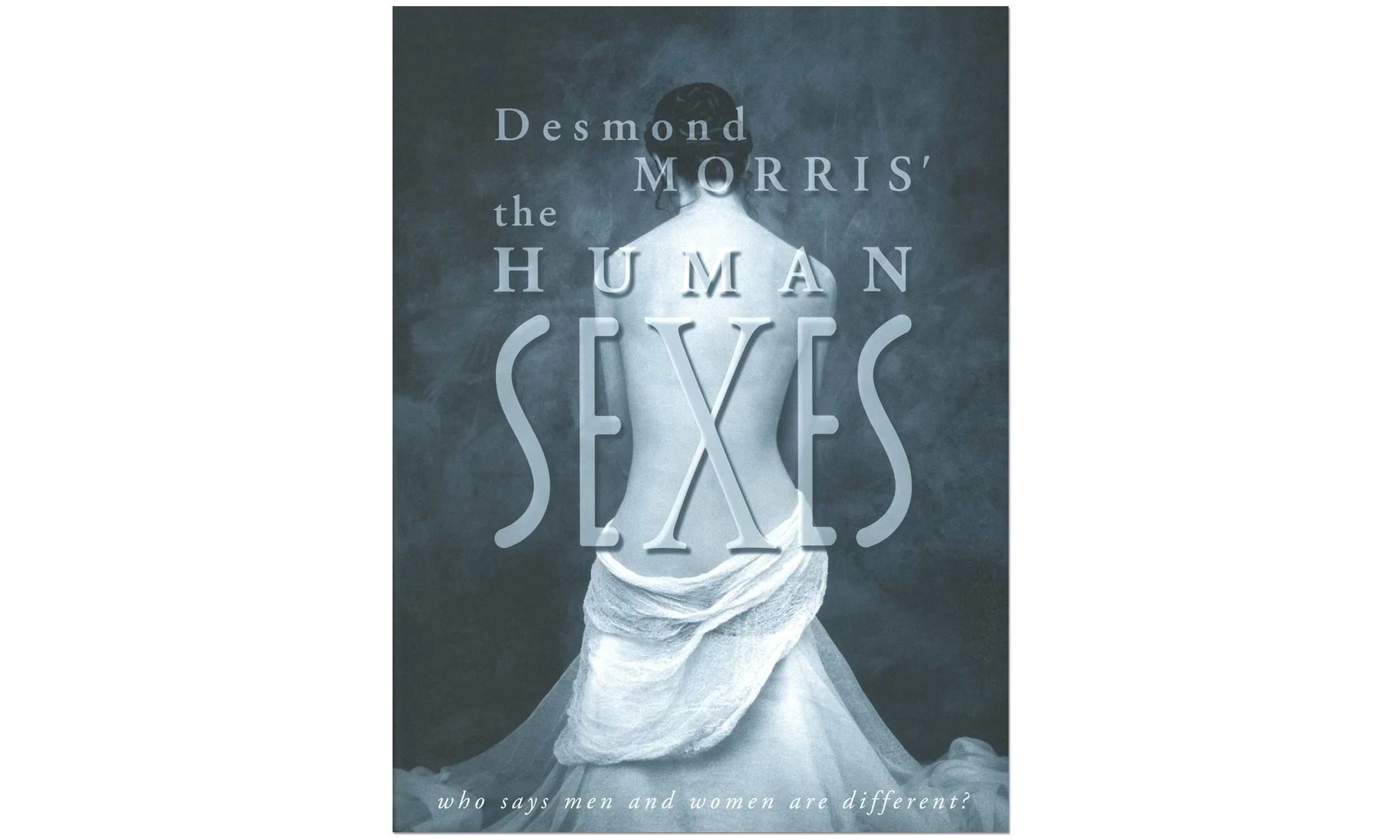 SQ_TLC HUMAN SEXES_2500X1500@300_CVR ALL.jpg