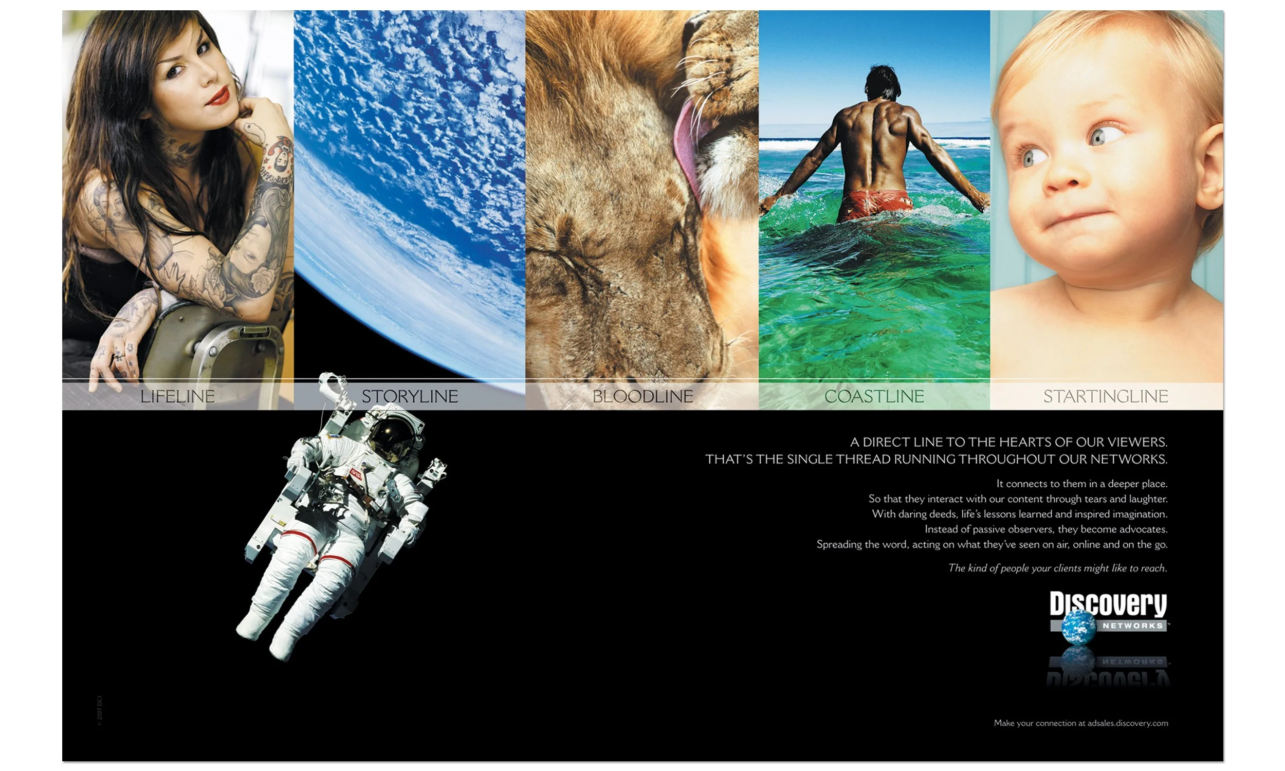 SQ_TWIGI_2500X1500@300_PRINT SPREAD.jpg