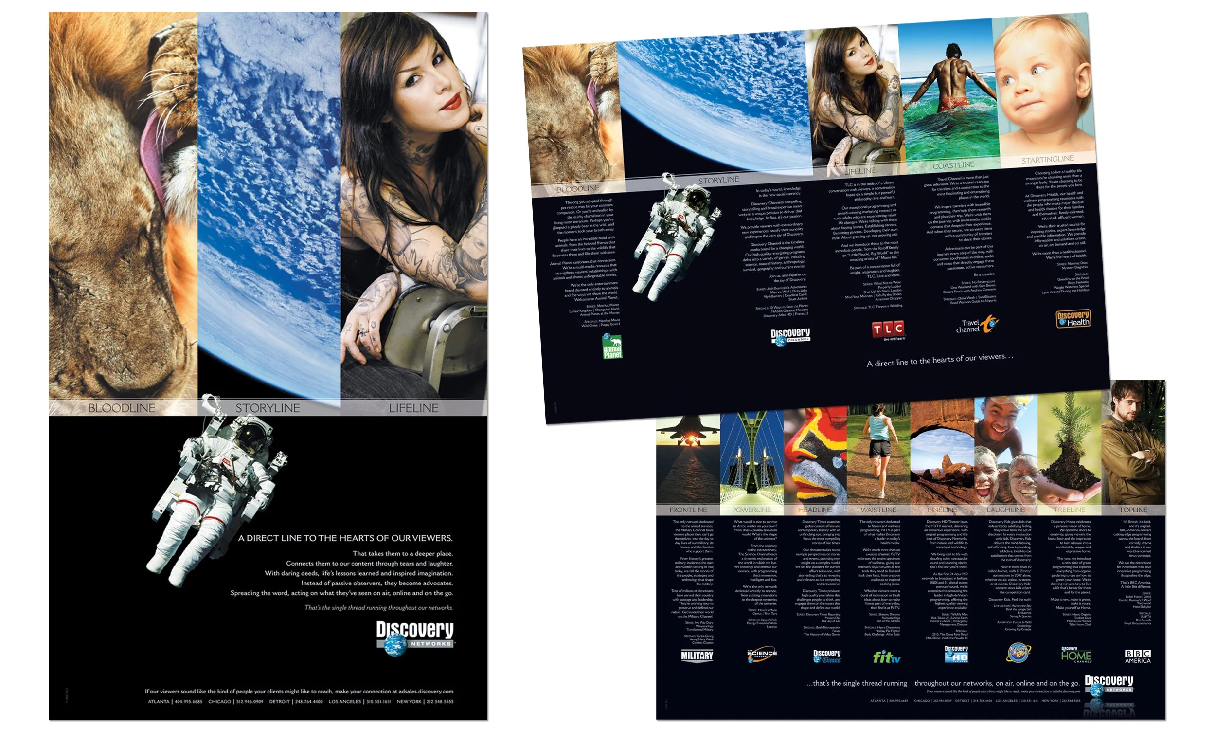 SQ_UPFRONT 07_2500X1500@300_NYTAD&ADVERT.jpg